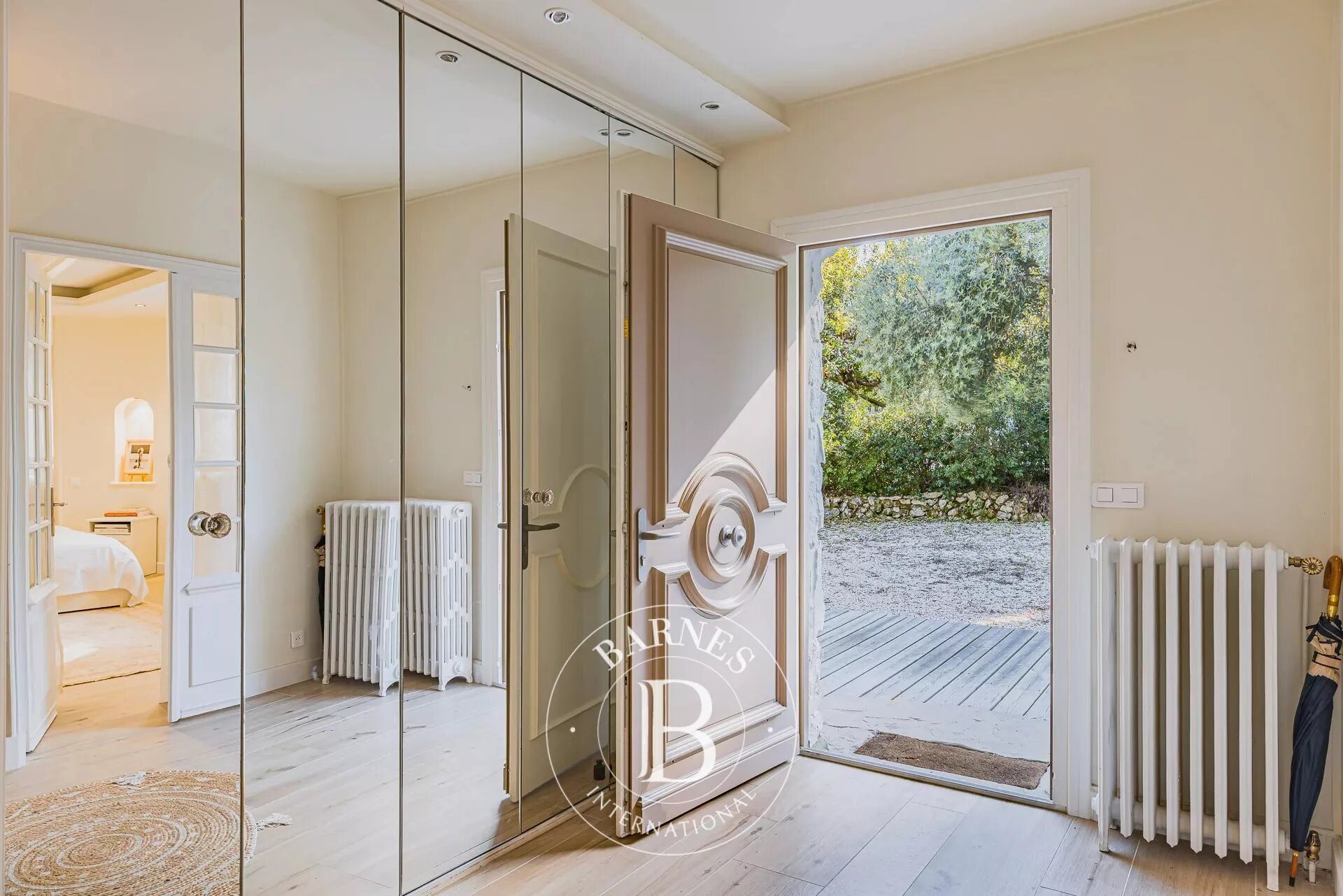 Maison à vendre, 200m², Arcachon