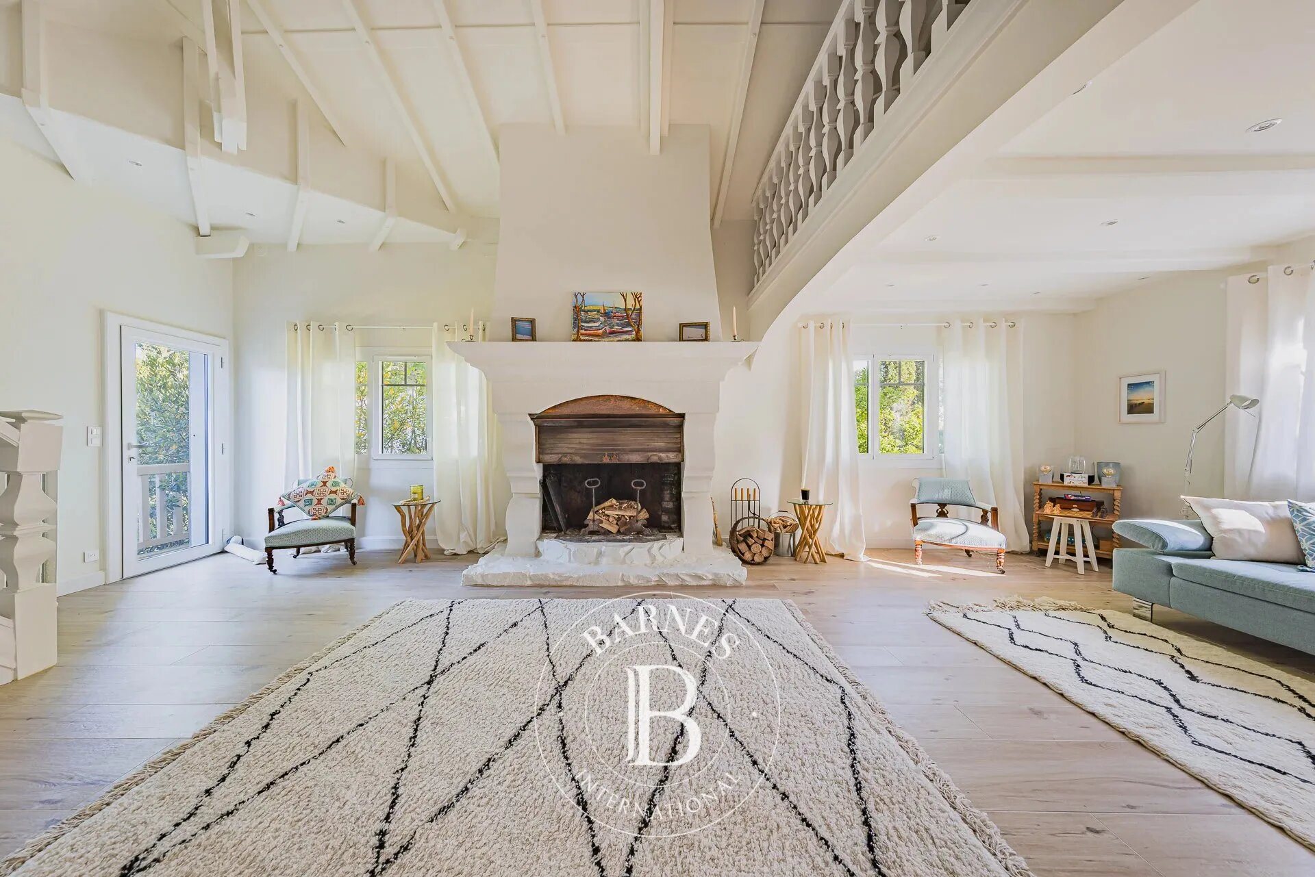 Maison à vendre, 200m², Arcachon