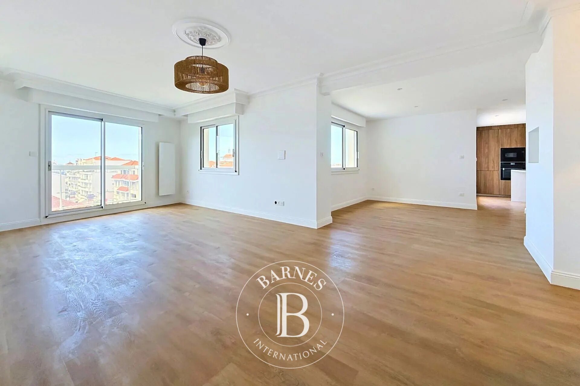 Appartement à vendre, 200m², Arcachon