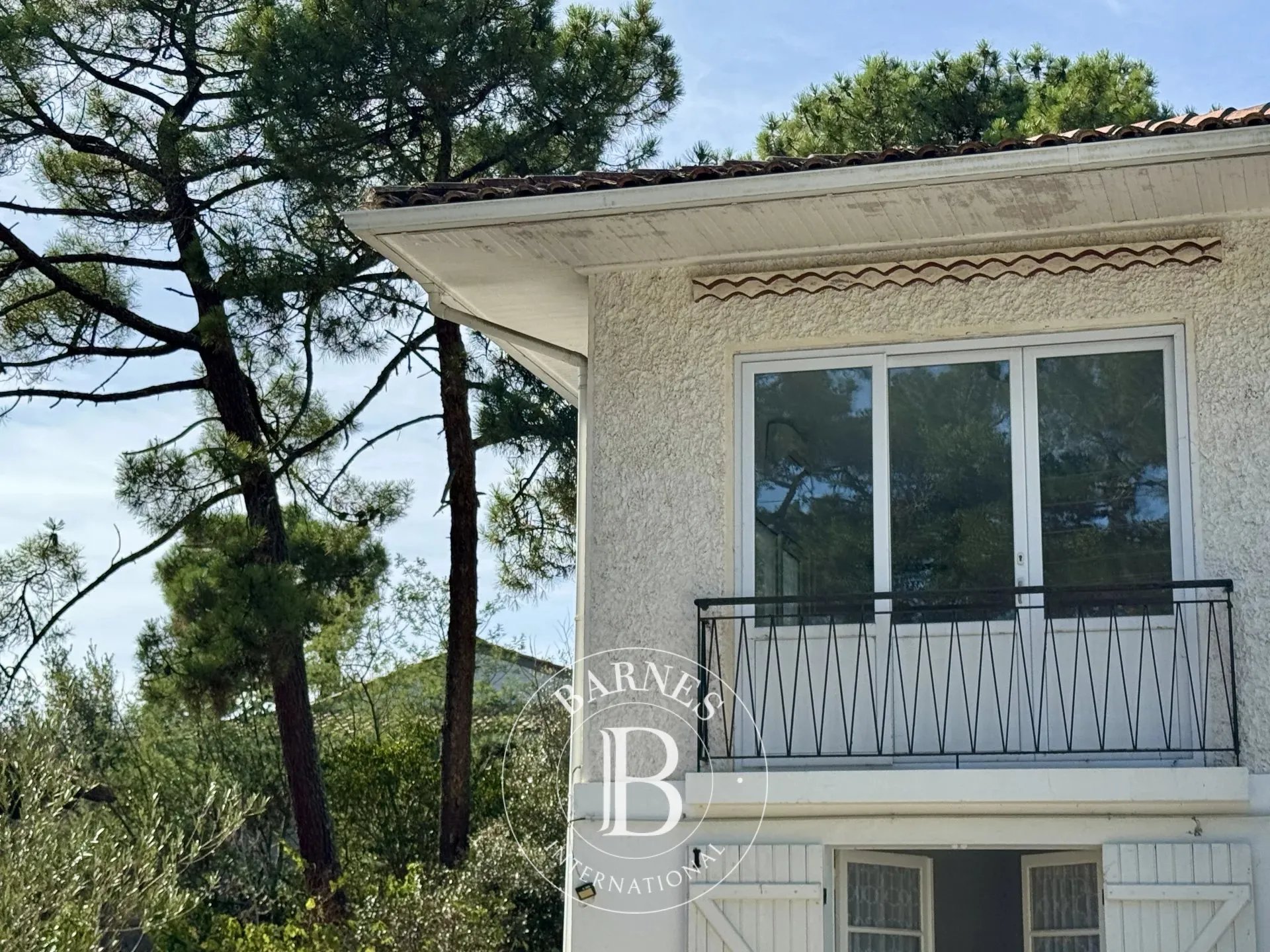 Maison à vendre, 140m², Arcachon