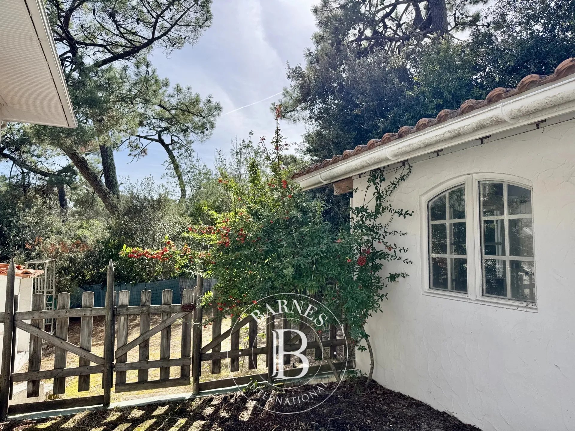 Maison à vendre, 140m², Arcachon