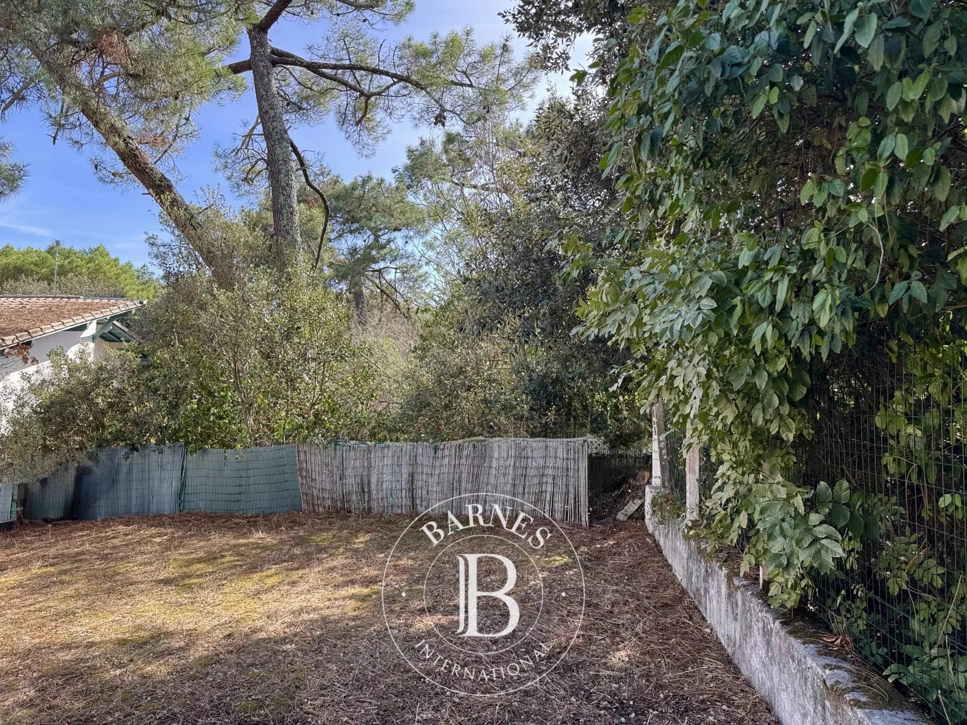 Maison à vendre, 140m², Arcachon