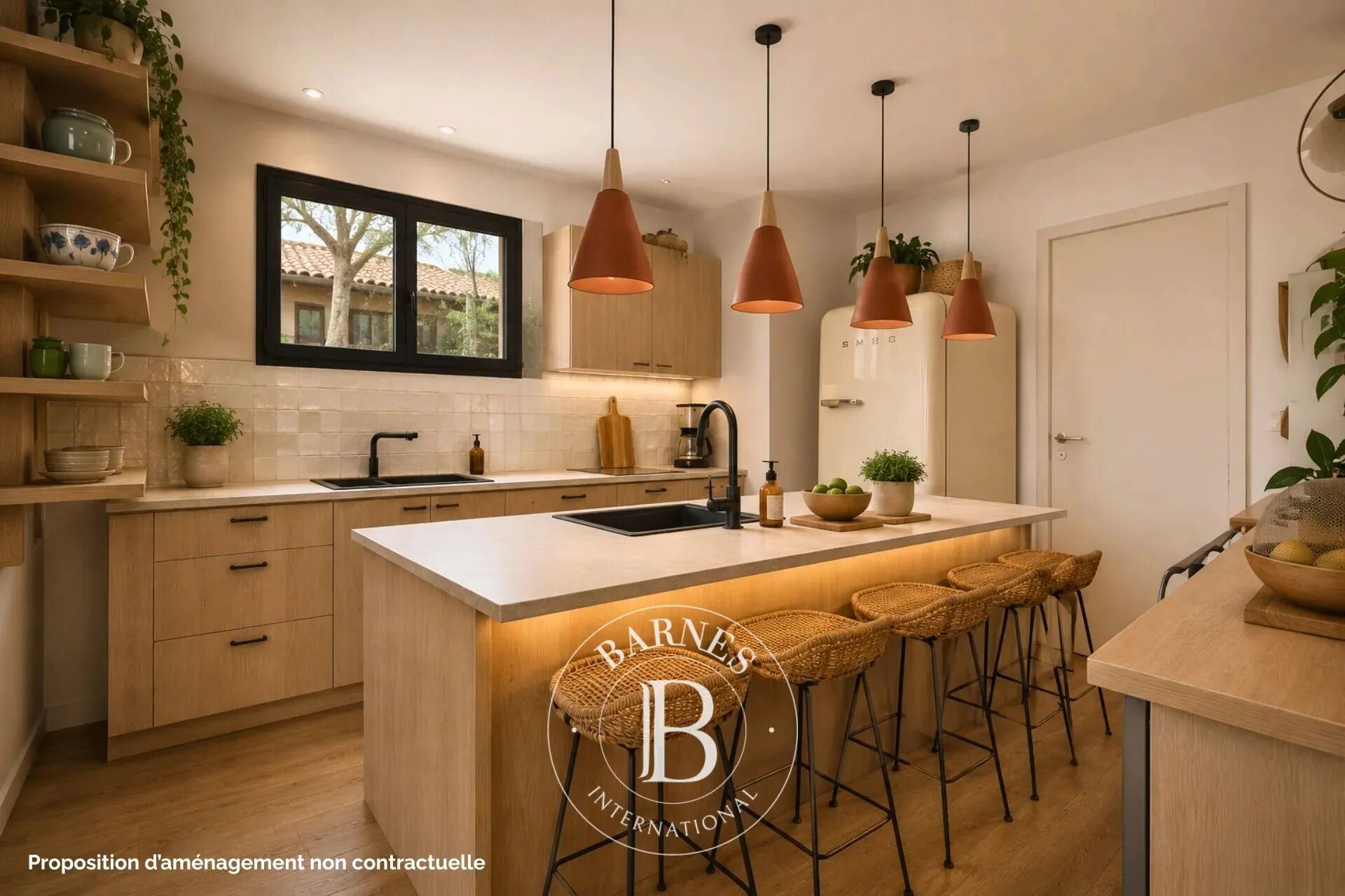 Maison à vendre, 135m², Arcachon
