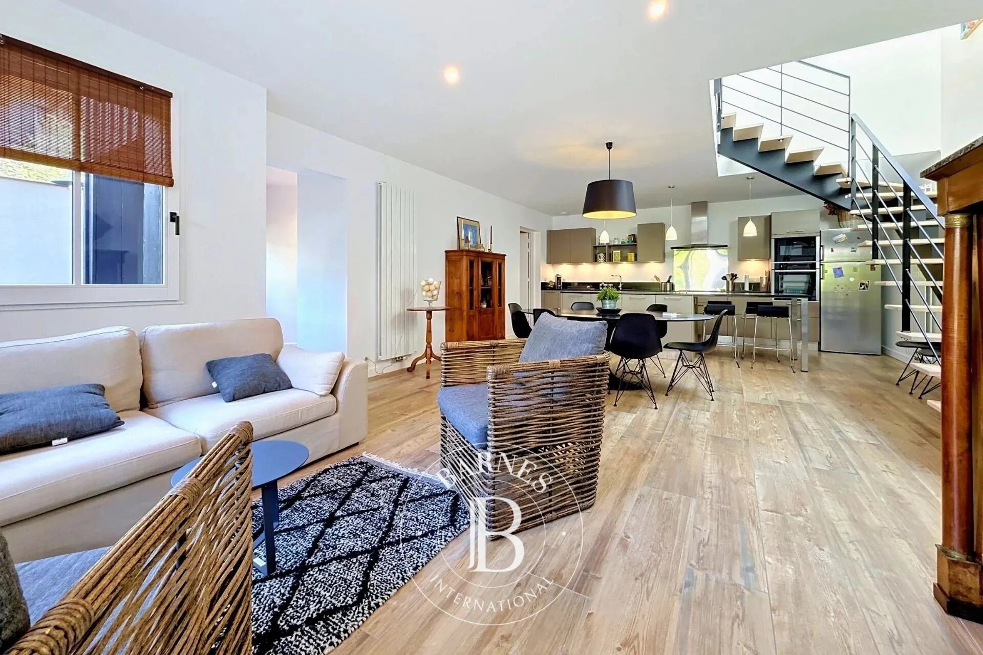Maison à vendre, 118m², Lège-Cap-Ferret