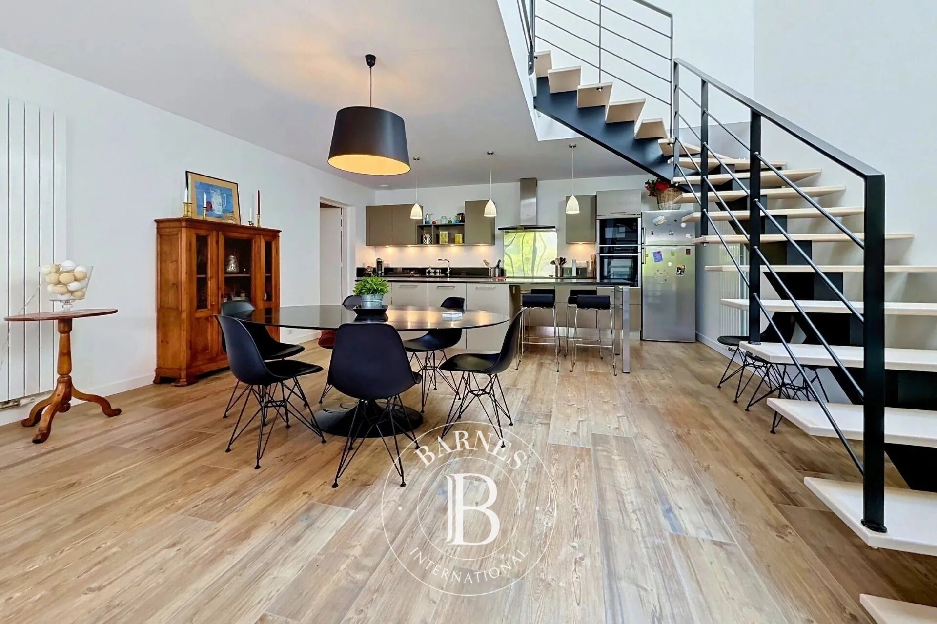 Maison à vendre, 118m², Lège-Cap-Ferret