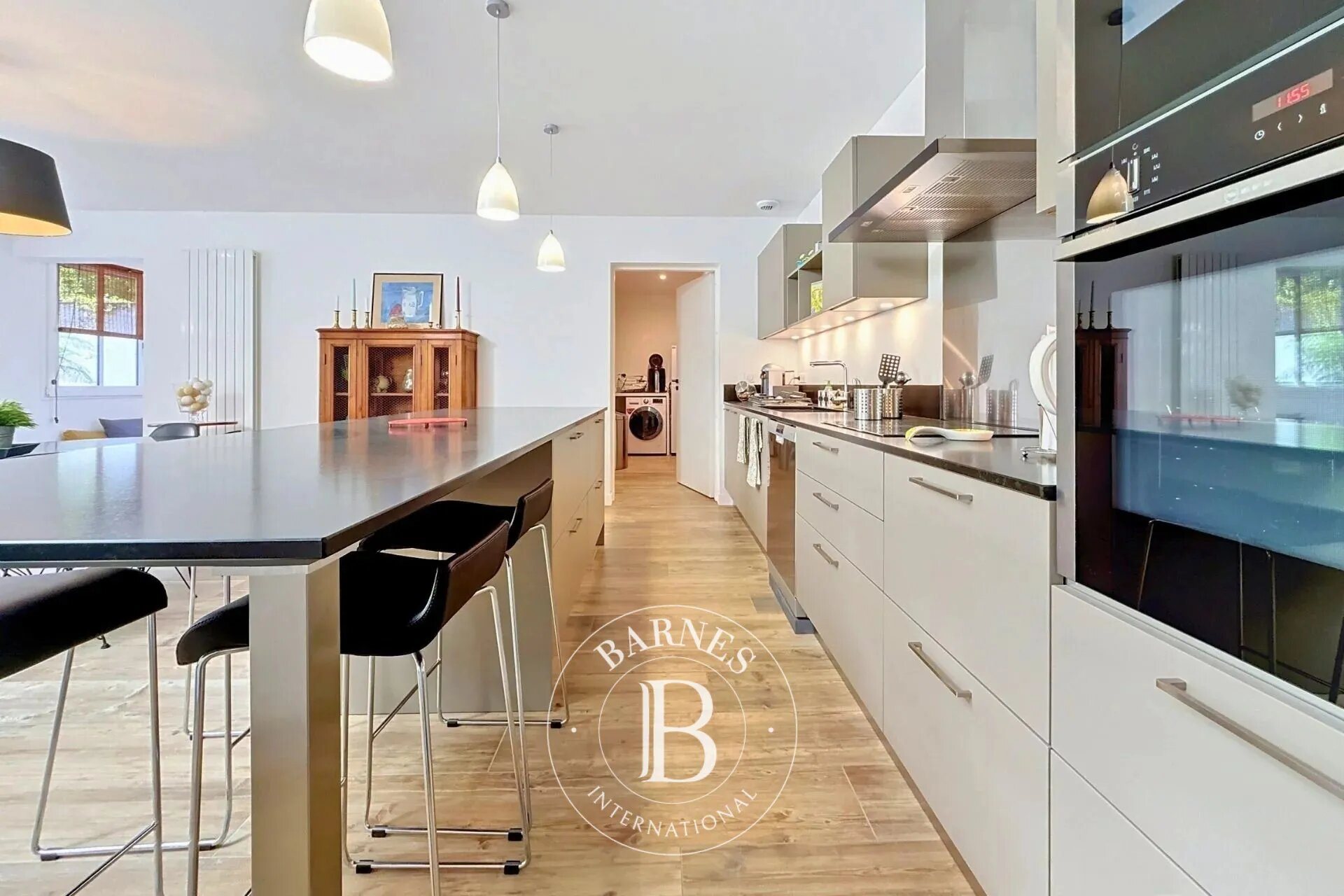 Maison à vendre, 118m², Lège-Cap-Ferret