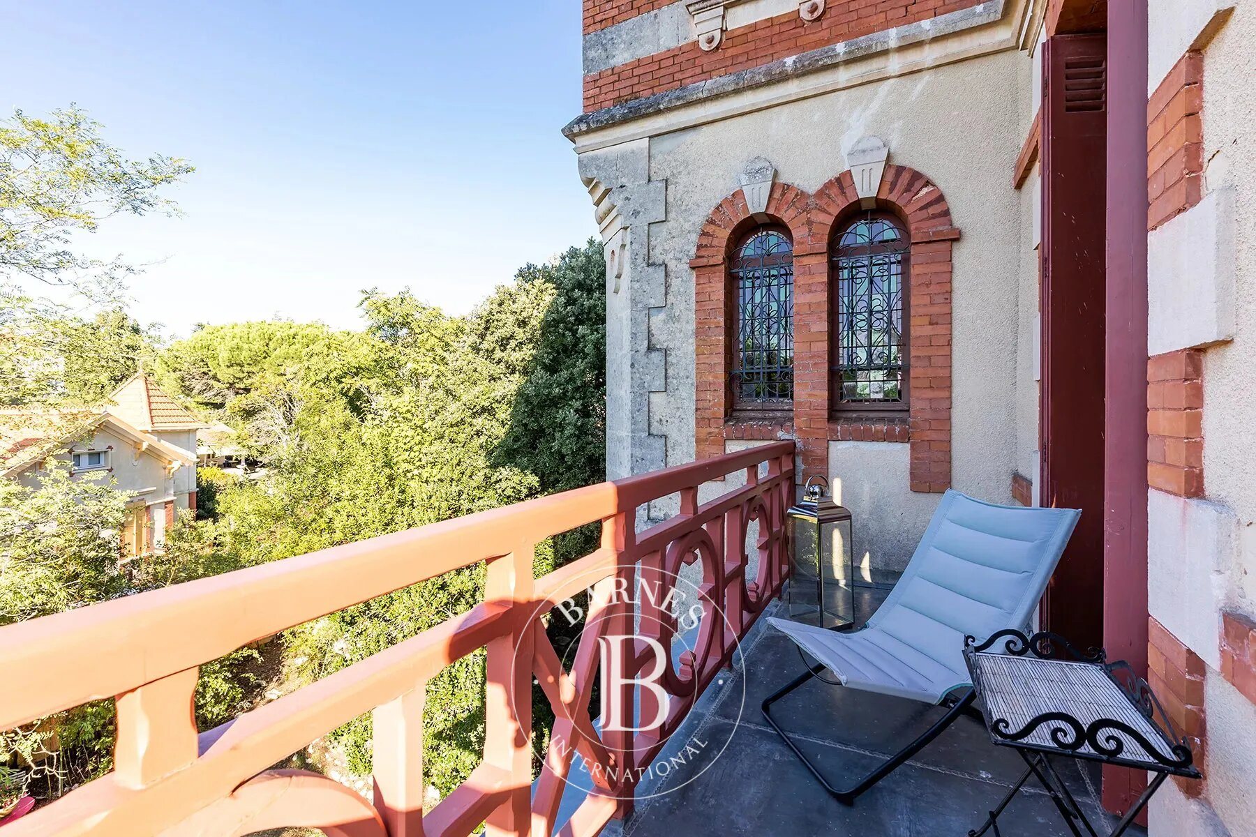 Appartement à vendre, 102m², Arcachon
