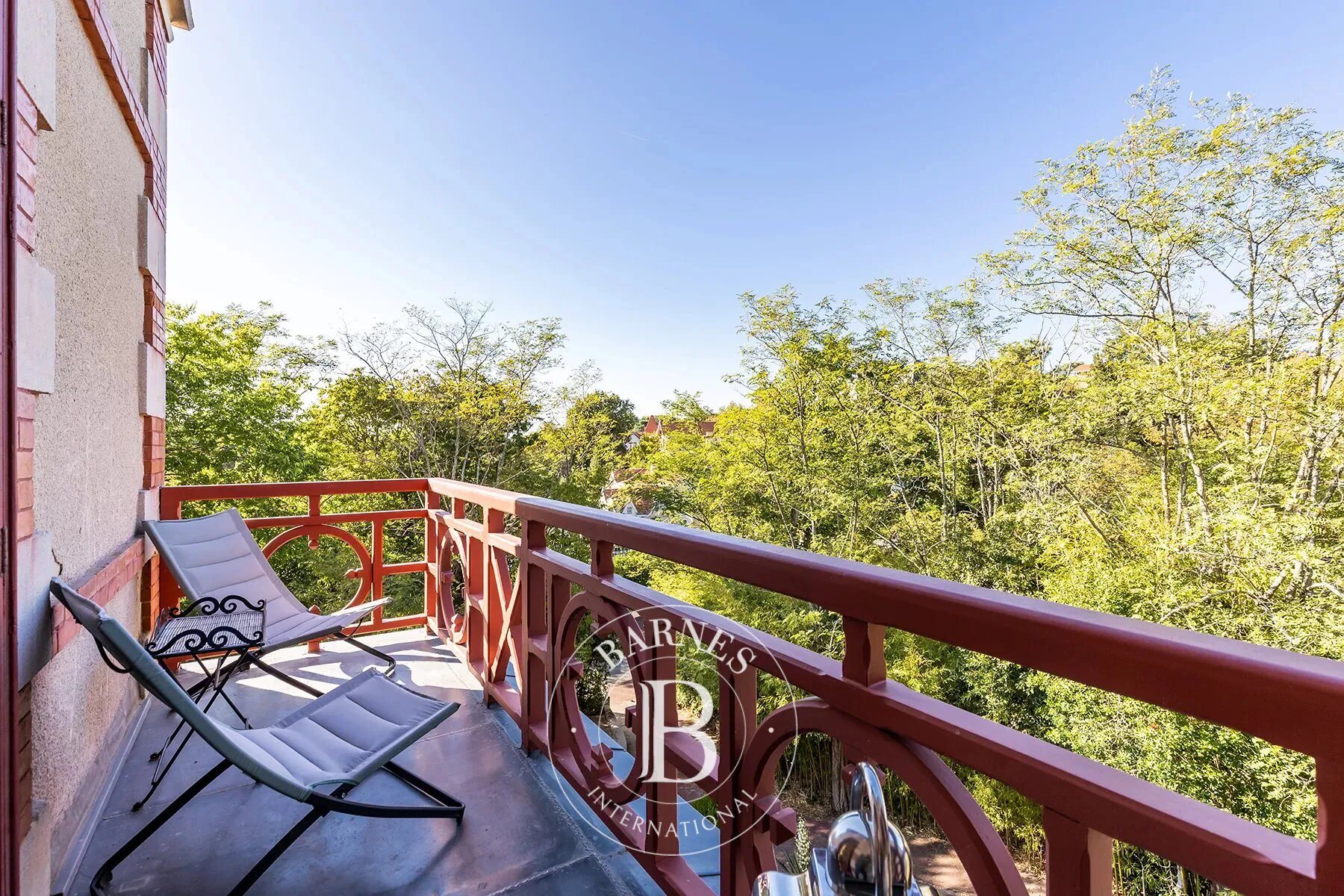Appartement à vendre, 102m², Arcachon
