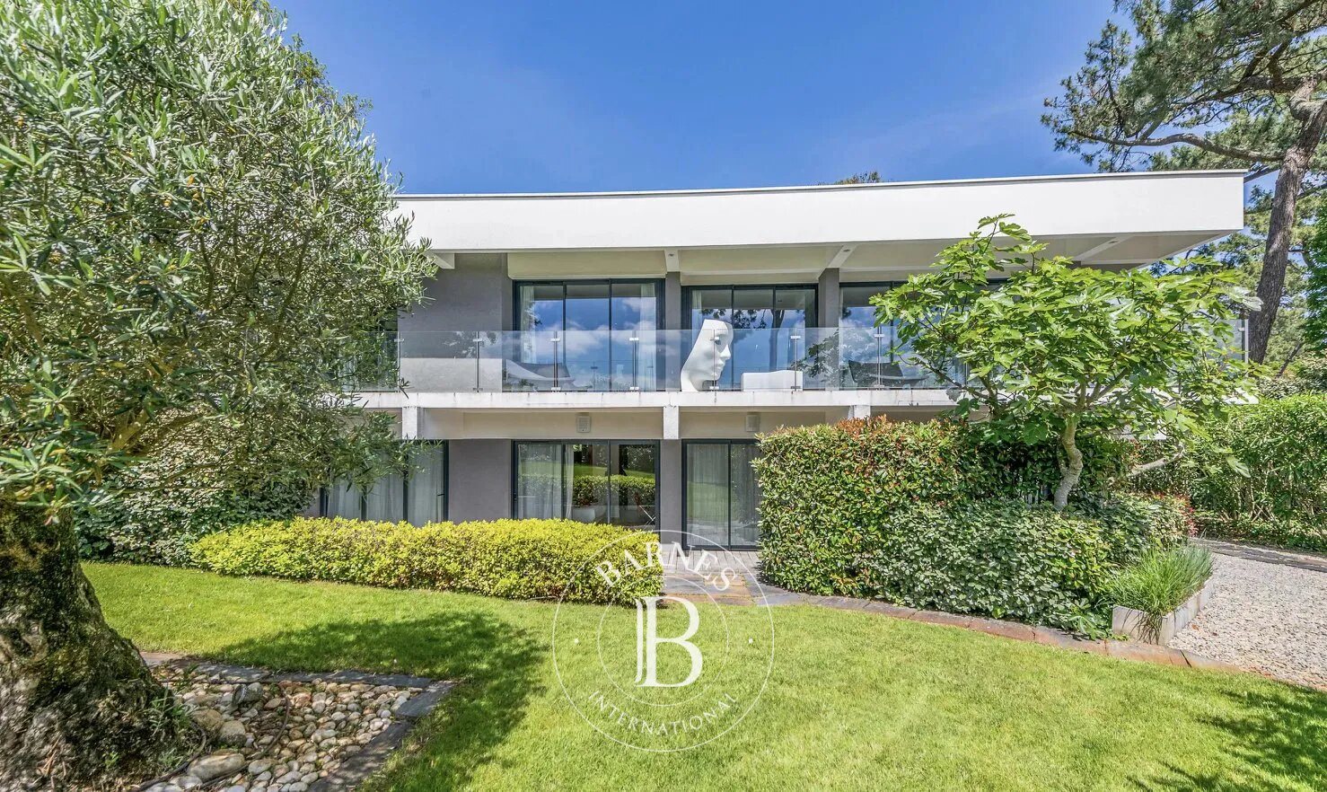Maison à vendre, 300m², Lège-Cap-Ferret