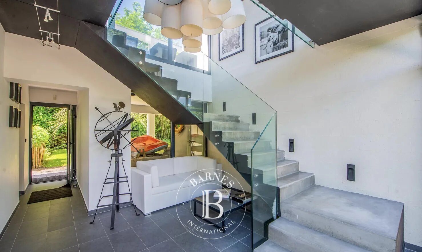 Maison à vendre, 300m², Lège-Cap-Ferret
