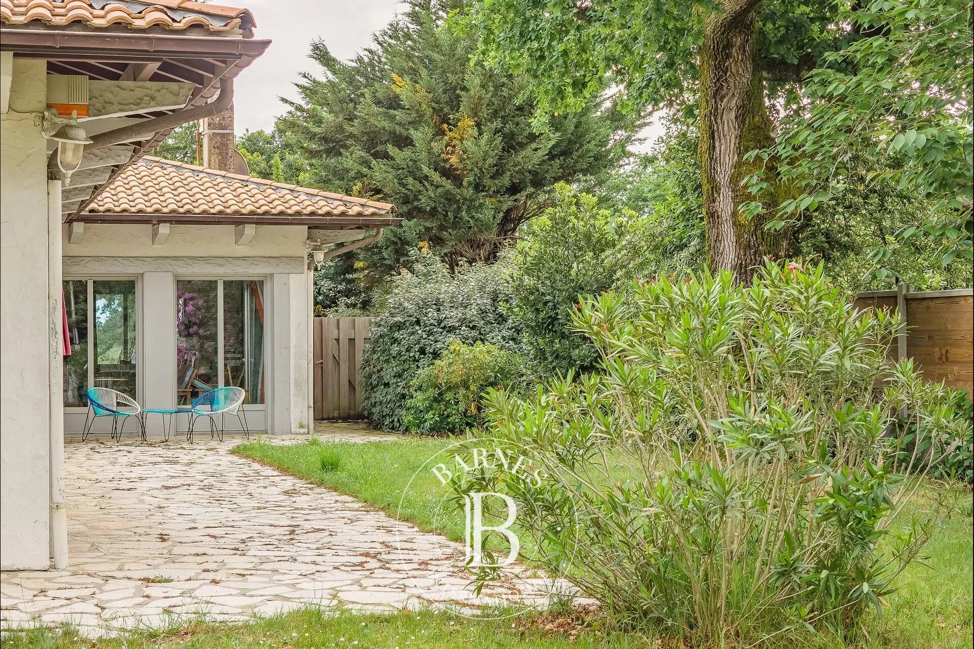 Maison à vendre, 197m², Arcachon