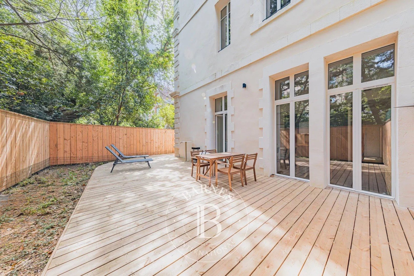 Appartement à vendre, 45m², Arcachon