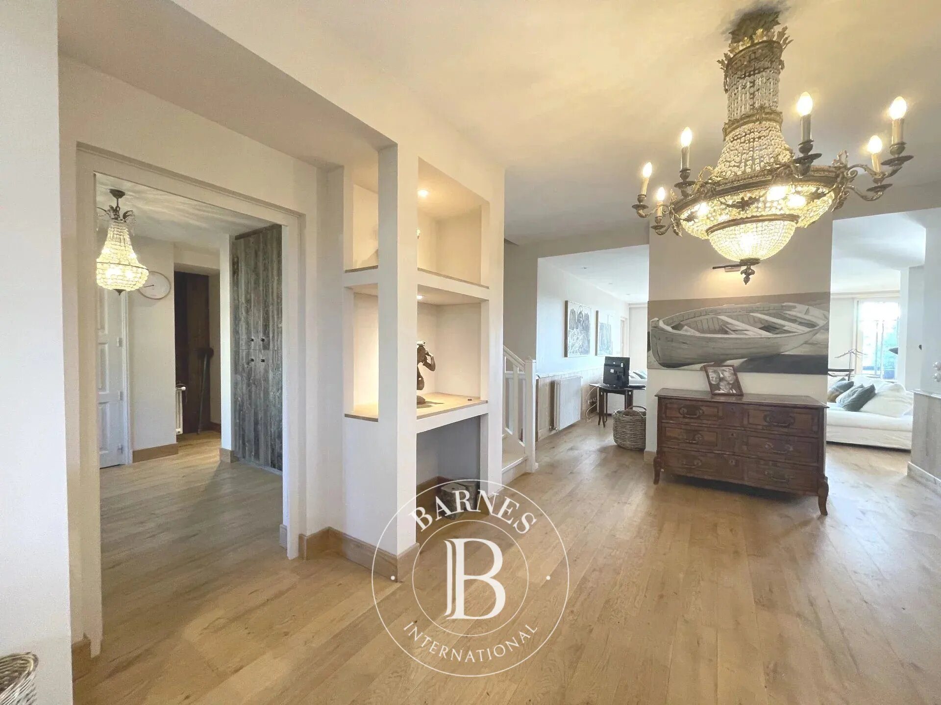 Maison à vendre, 300m², Lège-Cap-Ferret