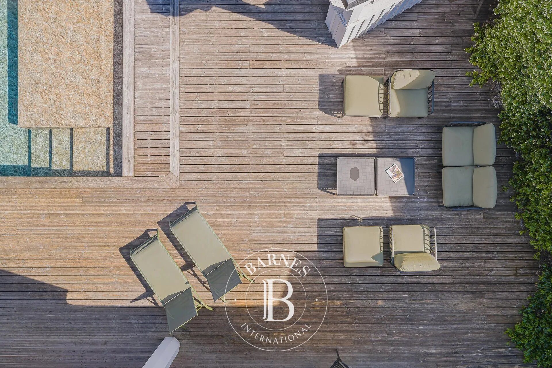 Maison à vendre, 220m², Lège-Cap-Ferret