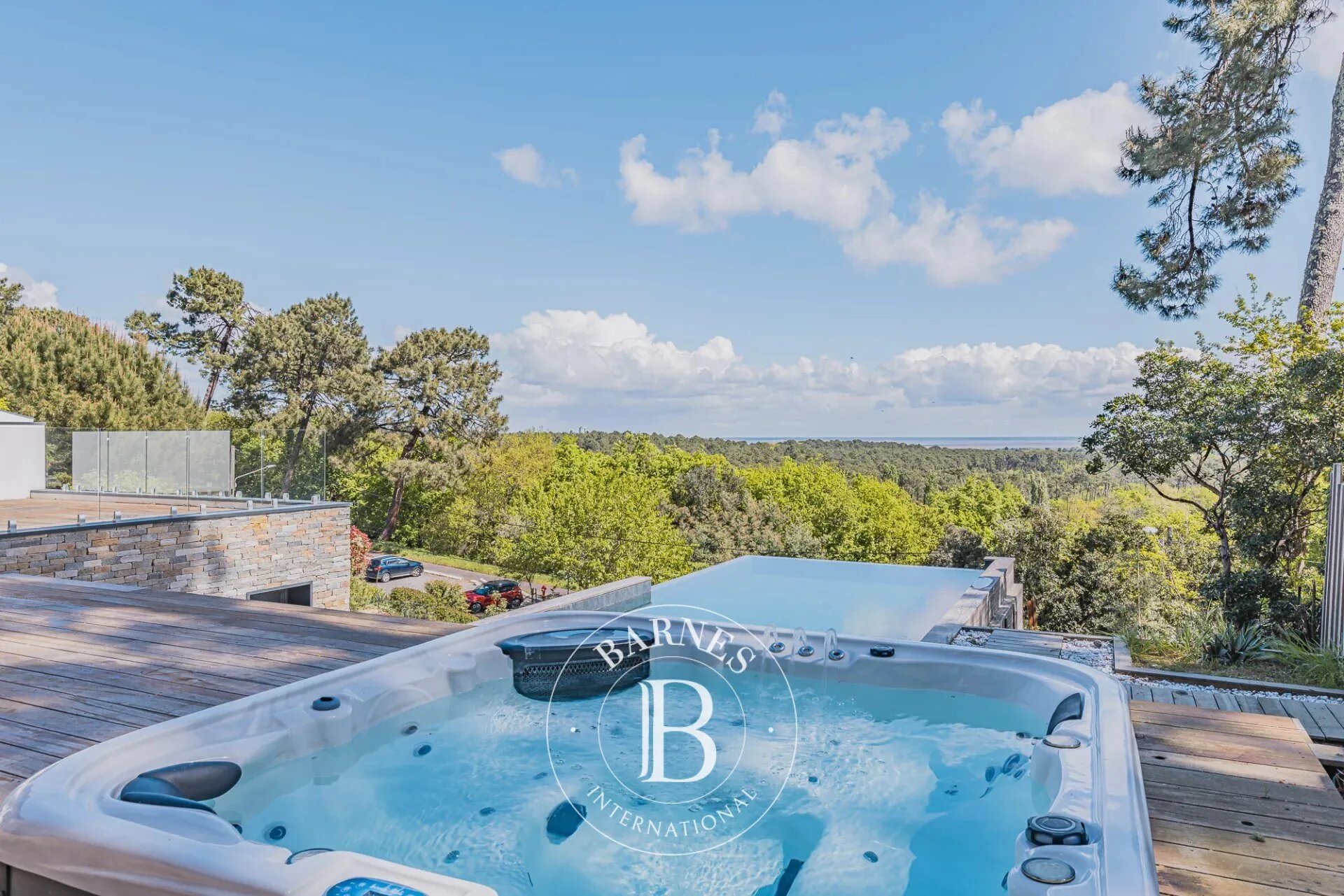 Maison à vendre, 265m², La Teste-de-Buch