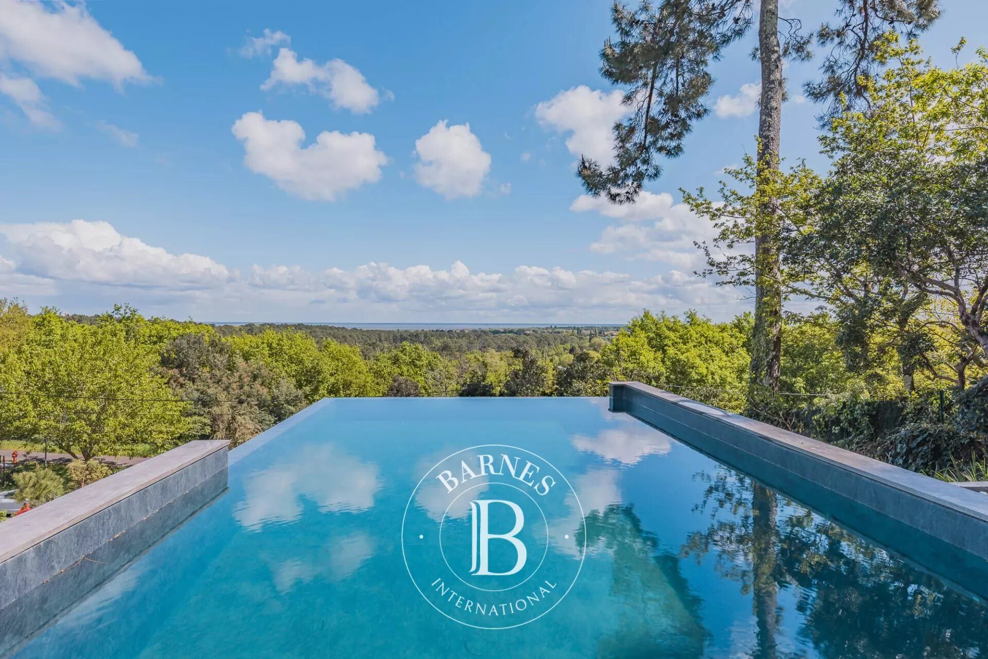 Maison à vendre, 265m², La Teste-de-Buch