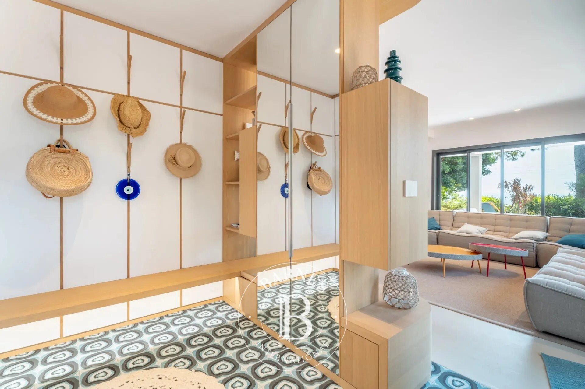 Maison à vendre, 220m², Lège-Cap-Ferret