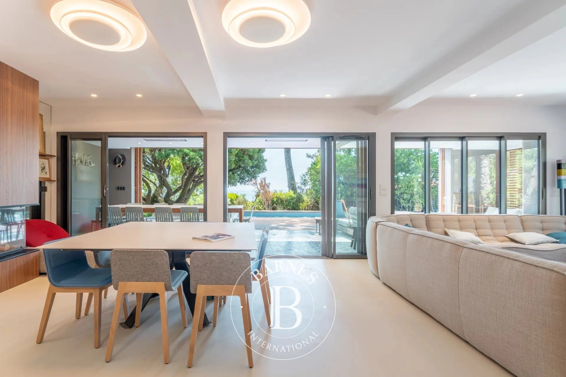 Maison à vendre, 220m², Lège-Cap-Ferret