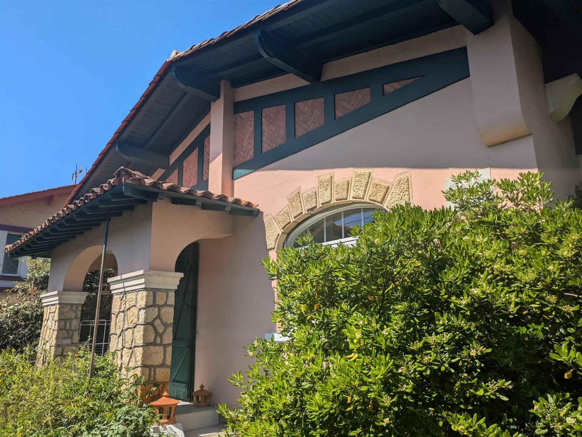 Maison à vendre, 195m², Arcachon