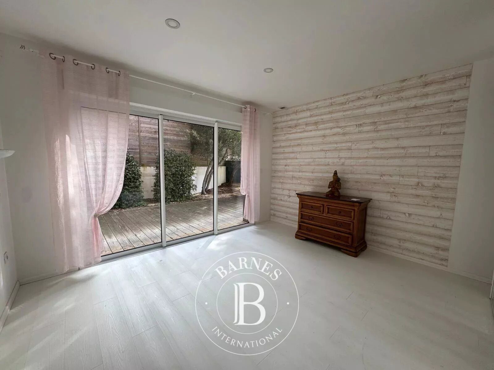 Maison à vendre, 137m², Lège-Cap-Ferret