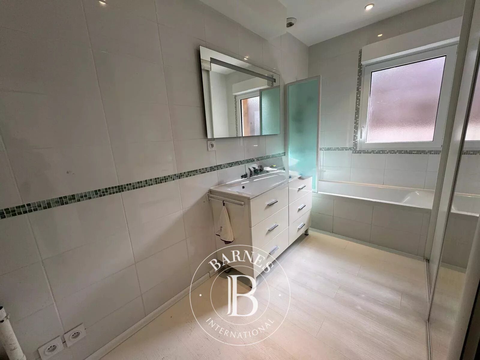 Maison à vendre, 137m², Lège-Cap-Ferret