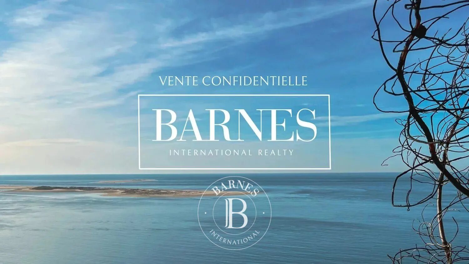 Maison à vendre, 220m², Arcachon