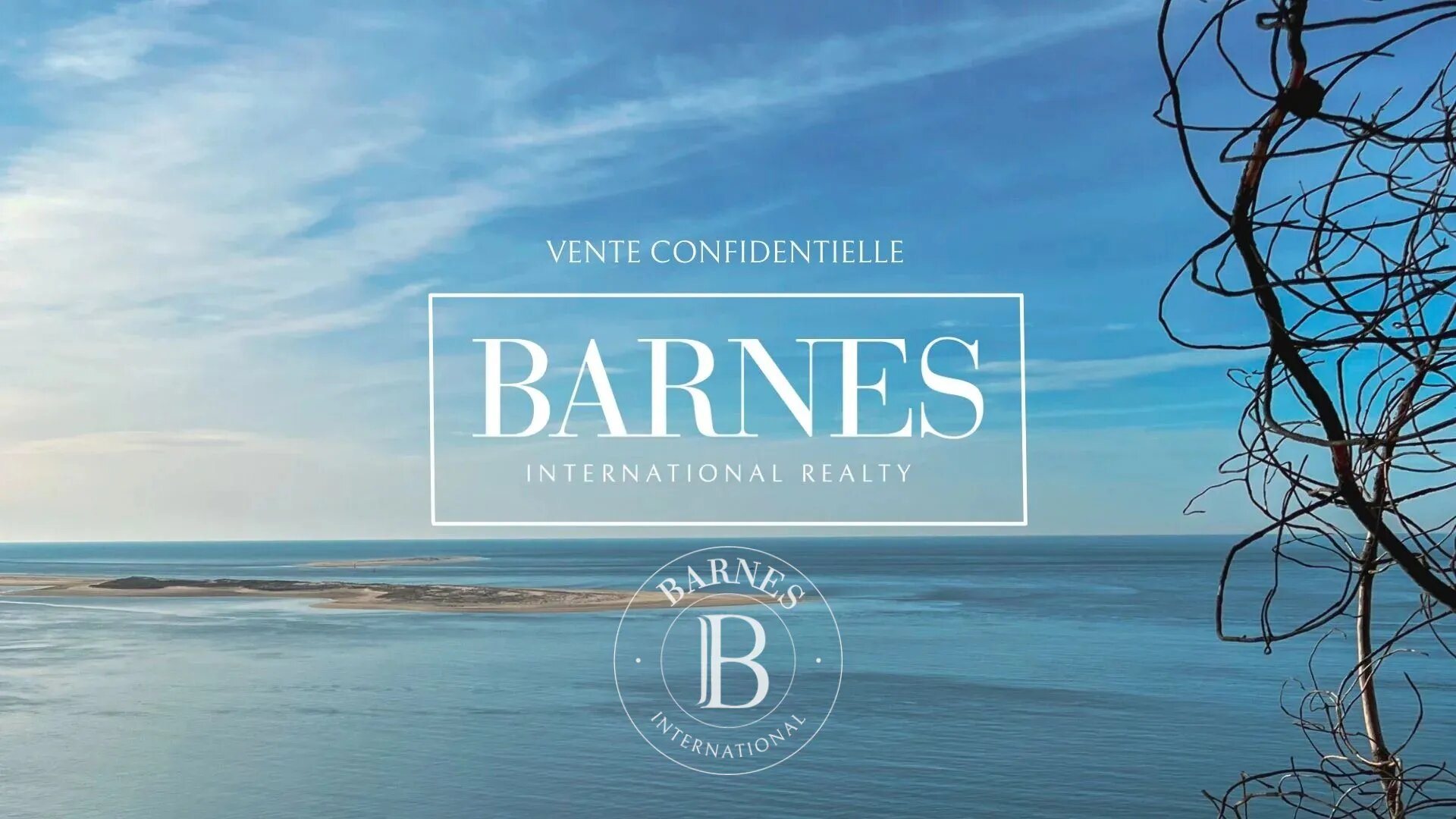 Maison à vendre, 318m², Arcachon