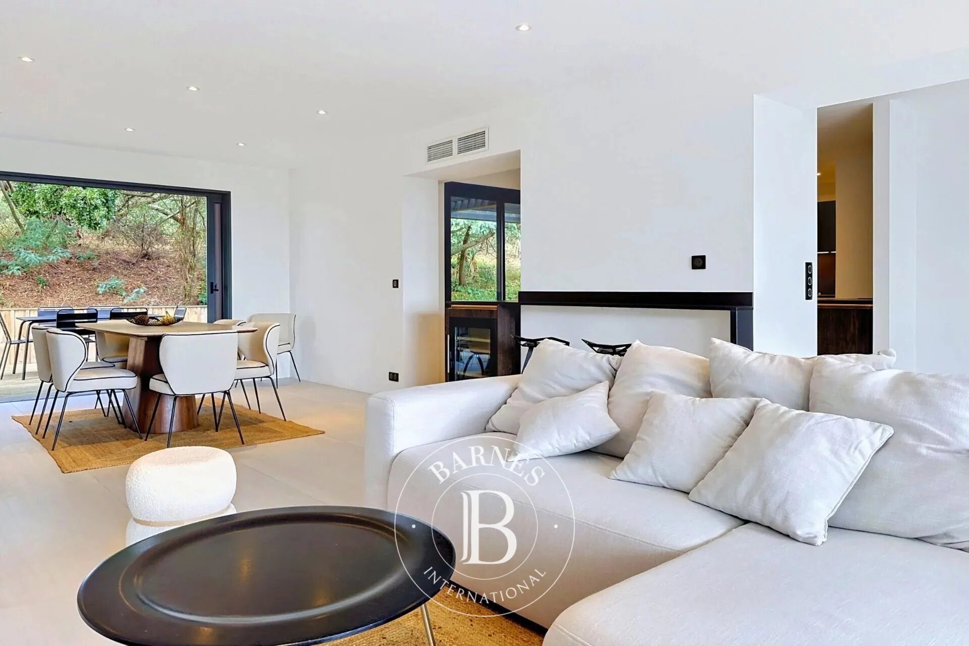Maison à louer, 265m², Arcachon