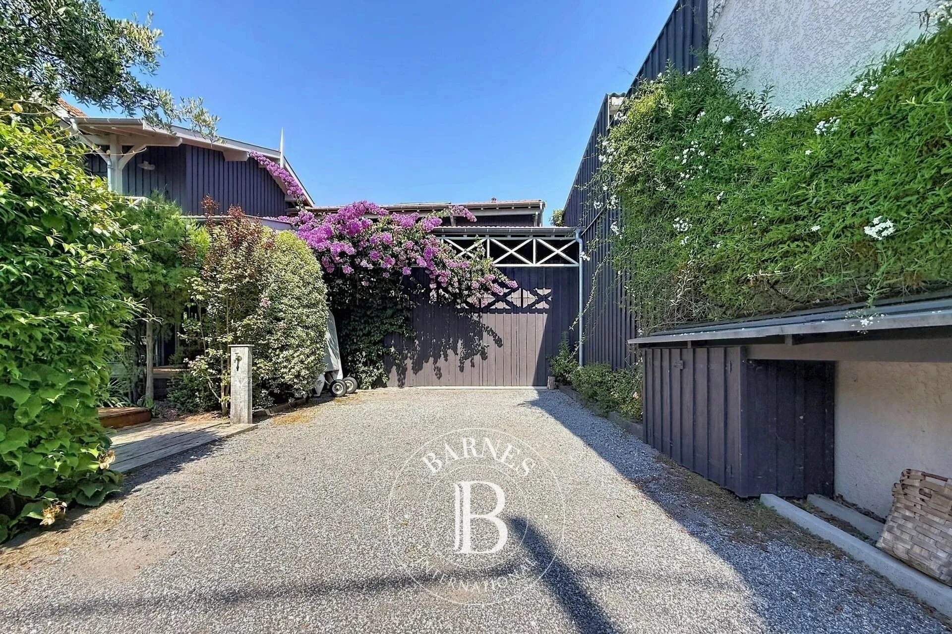 Maison à vendre, 376m², Lège-Cap-Ferret