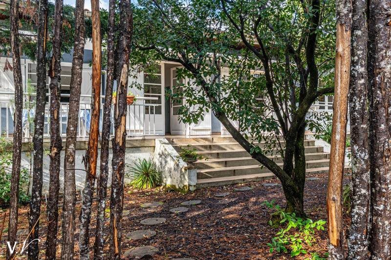 Maison à vendre, 140m², Lège-Cap-Ferret