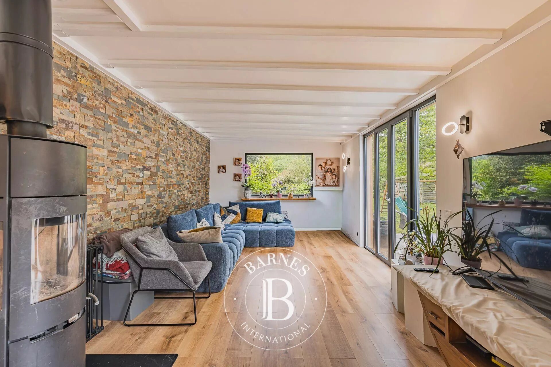 Maison à vendre, 170m², Gujan-Mestras