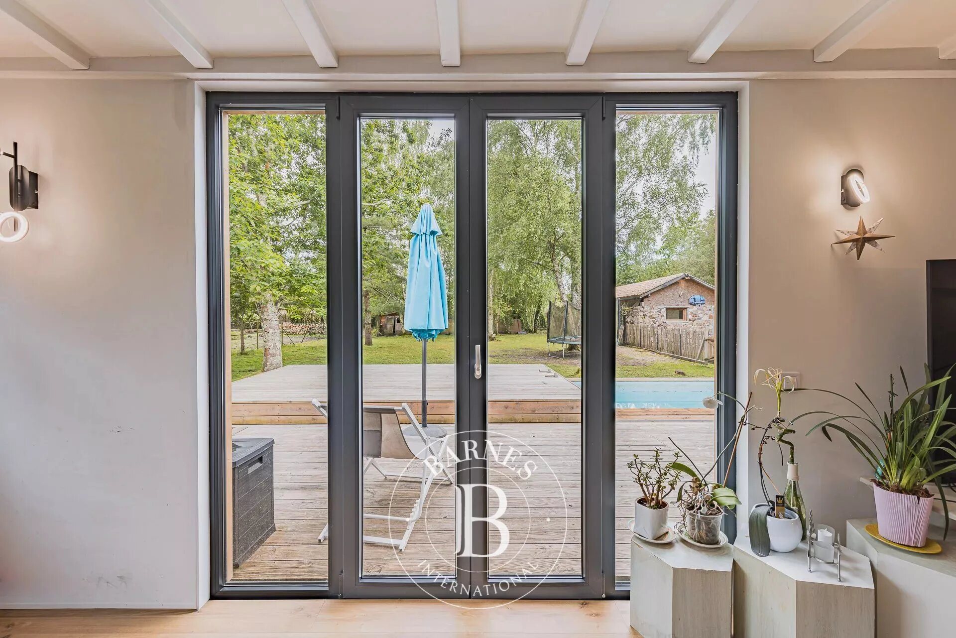 Maison à vendre, 170m², Gujan-Mestras