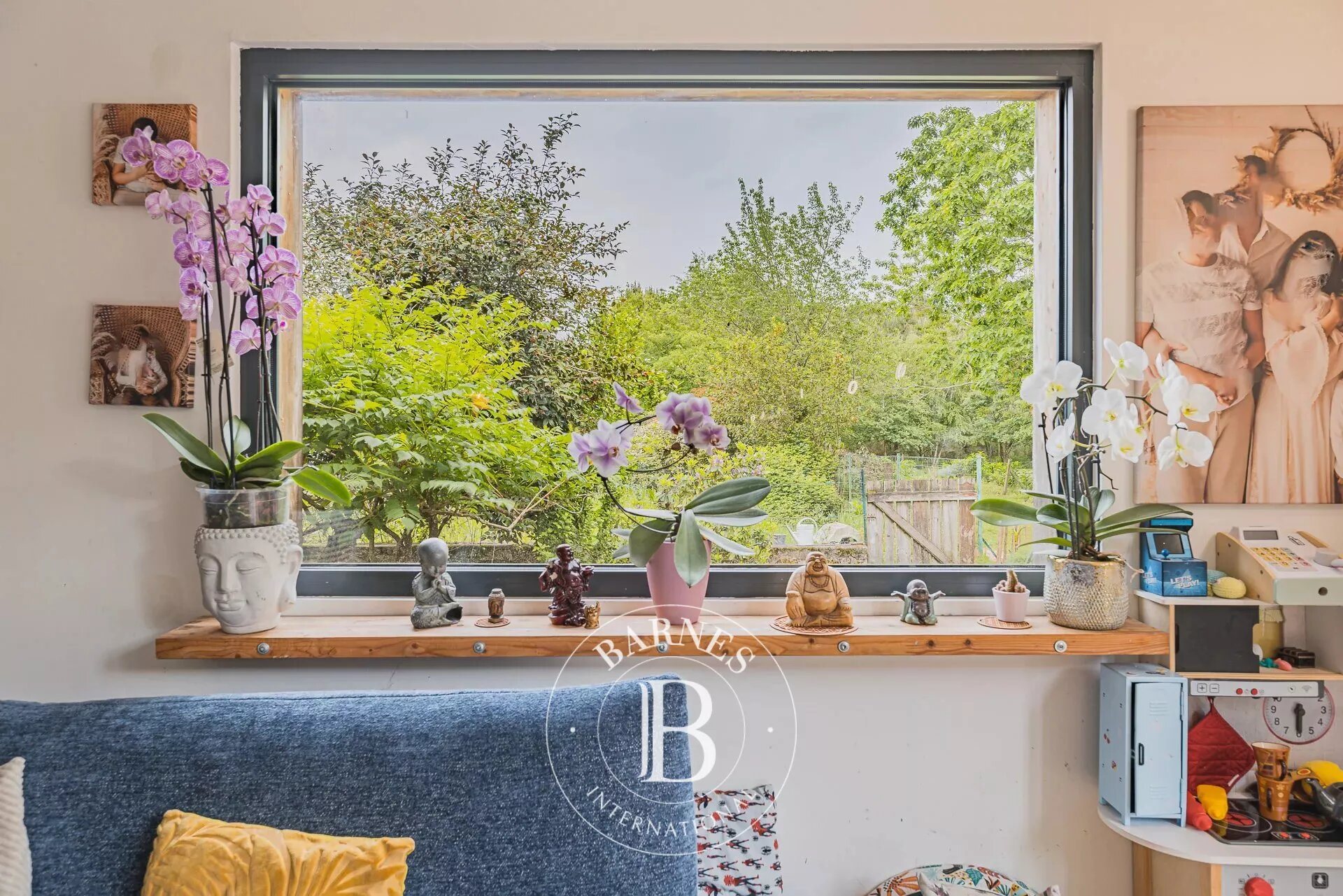 Maison à vendre, 170m², Gujan-Mestras
