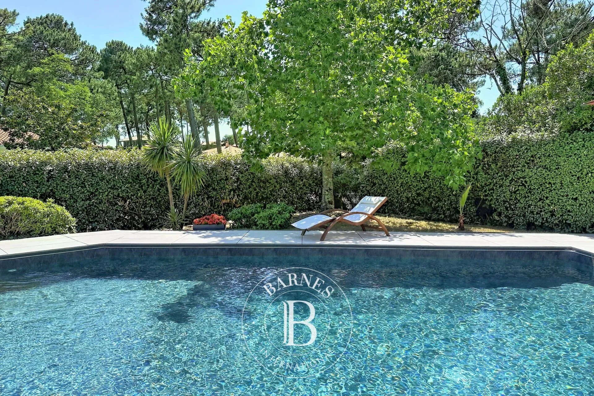 Maison à vendre, 203m², Arcachon