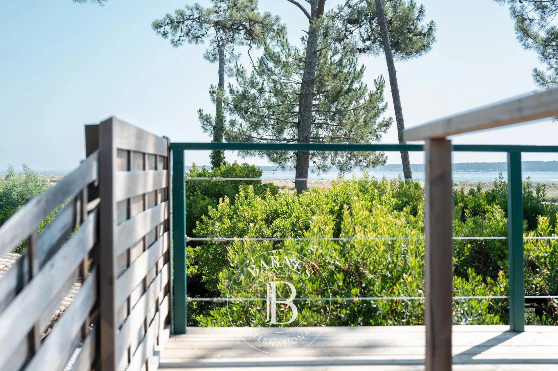 Maison à vendre, 145m², Lège-Cap-Ferret