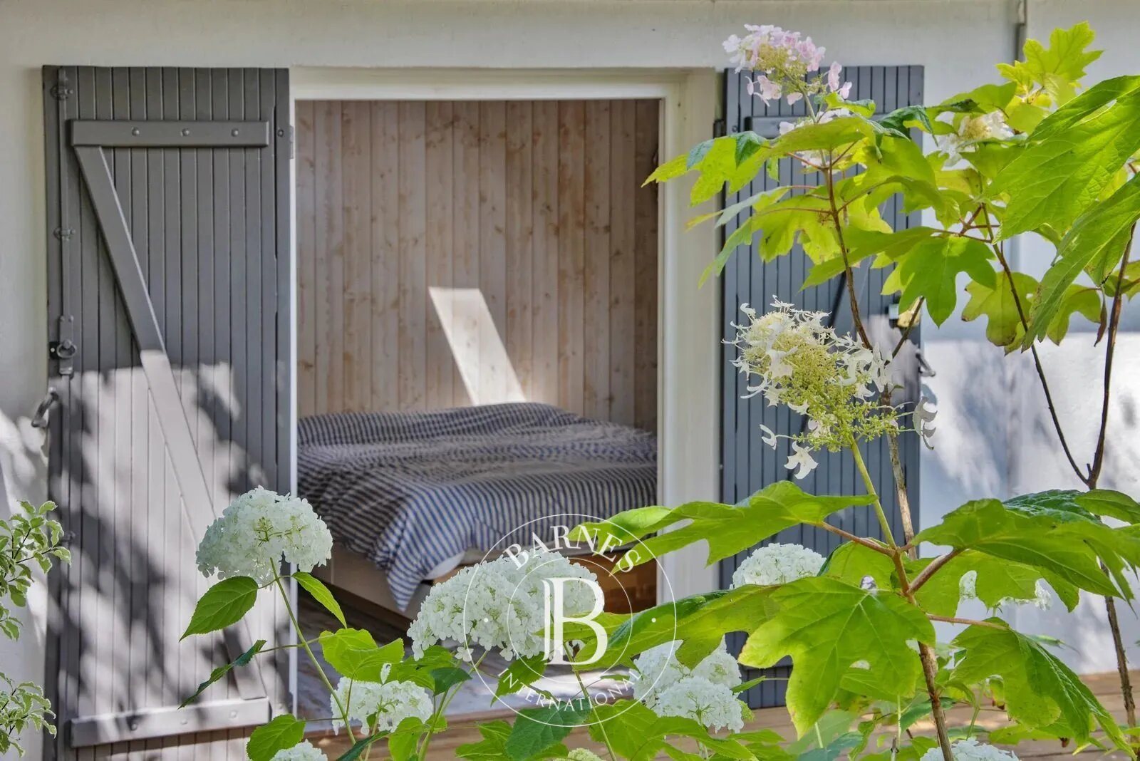 Maison à vendre, 140m², Arcachon