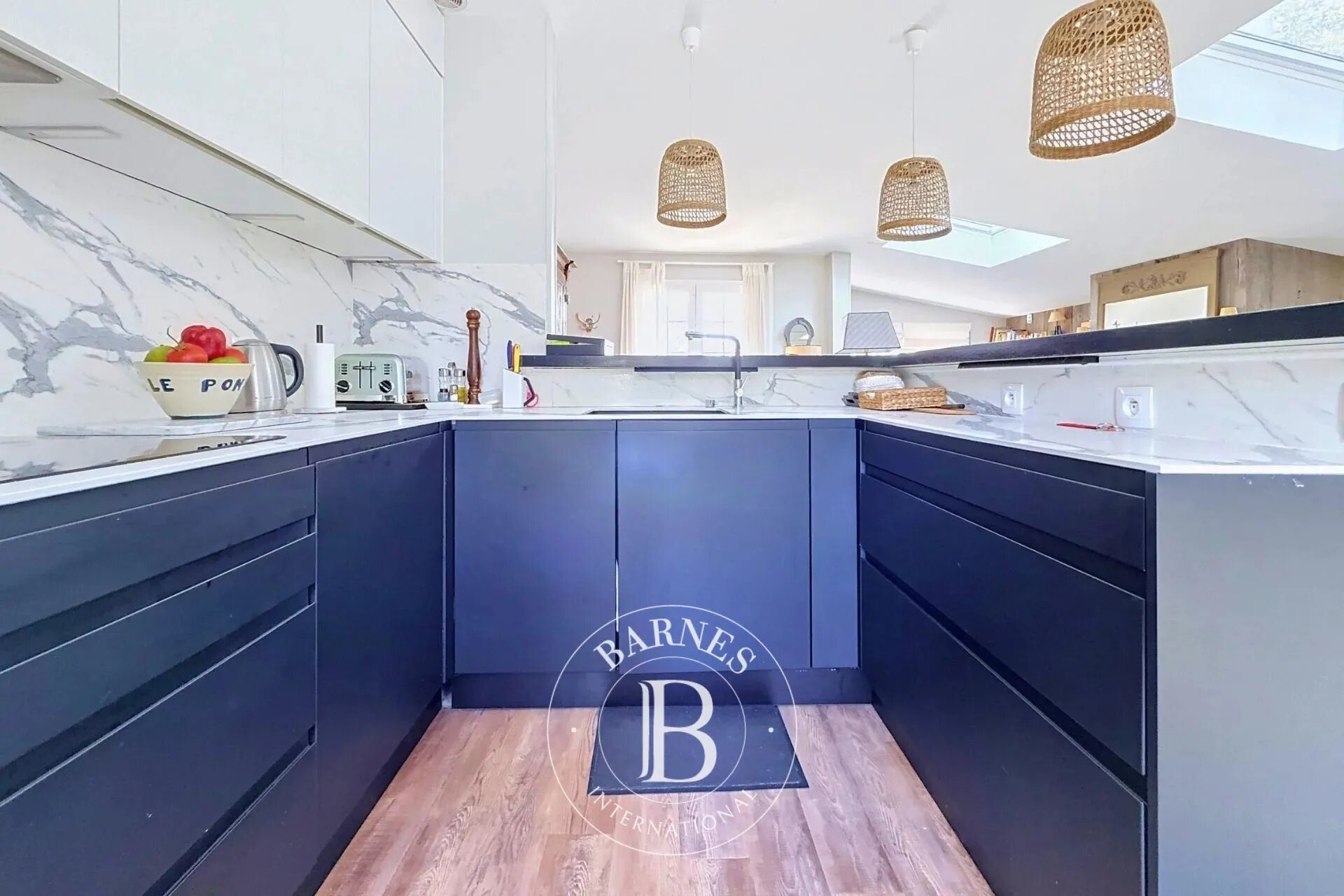 Maison à vendre, 140m², Arcachon