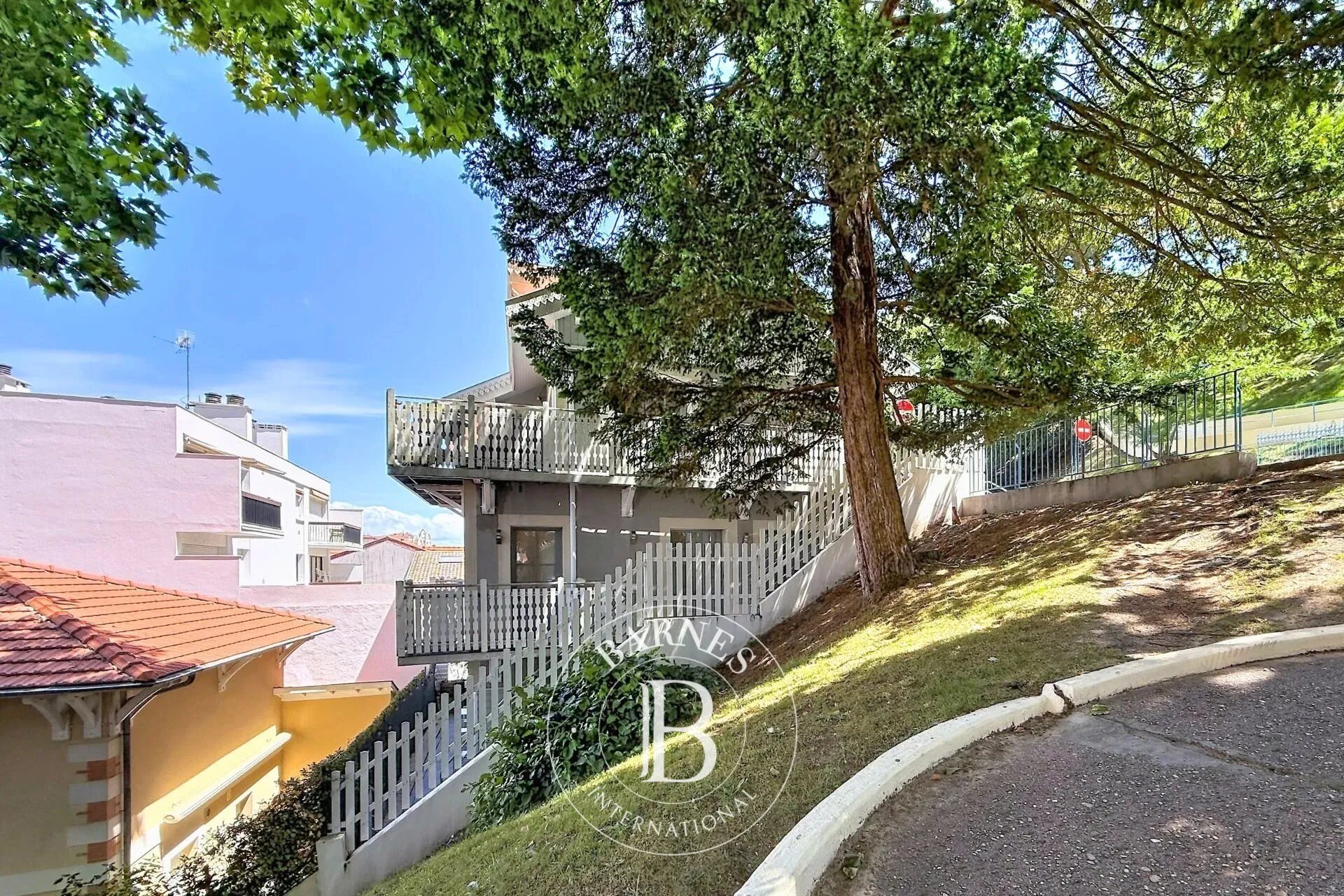 Maison à vendre, 200m², Arcachon