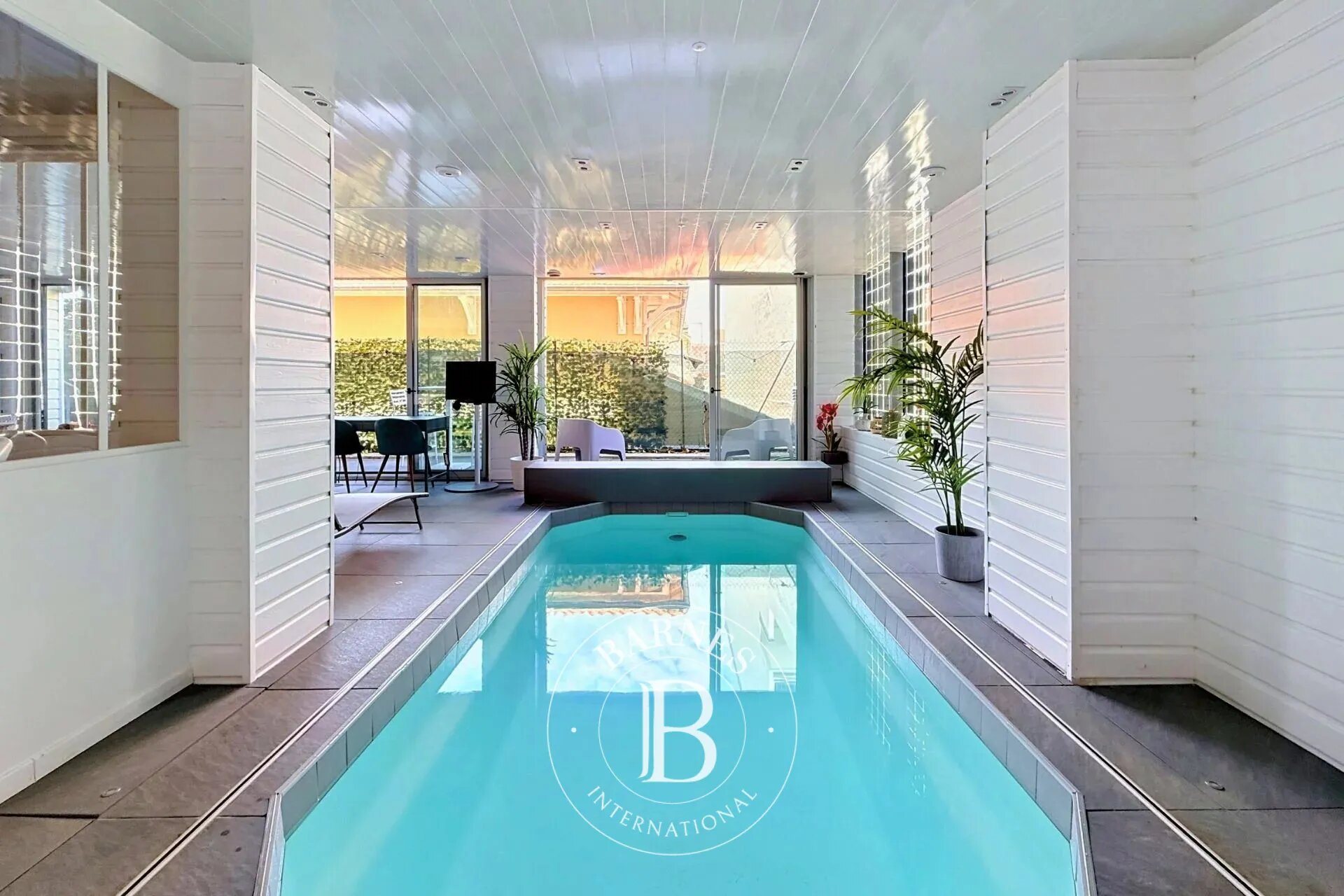 Maison à vendre, 200m², Arcachon