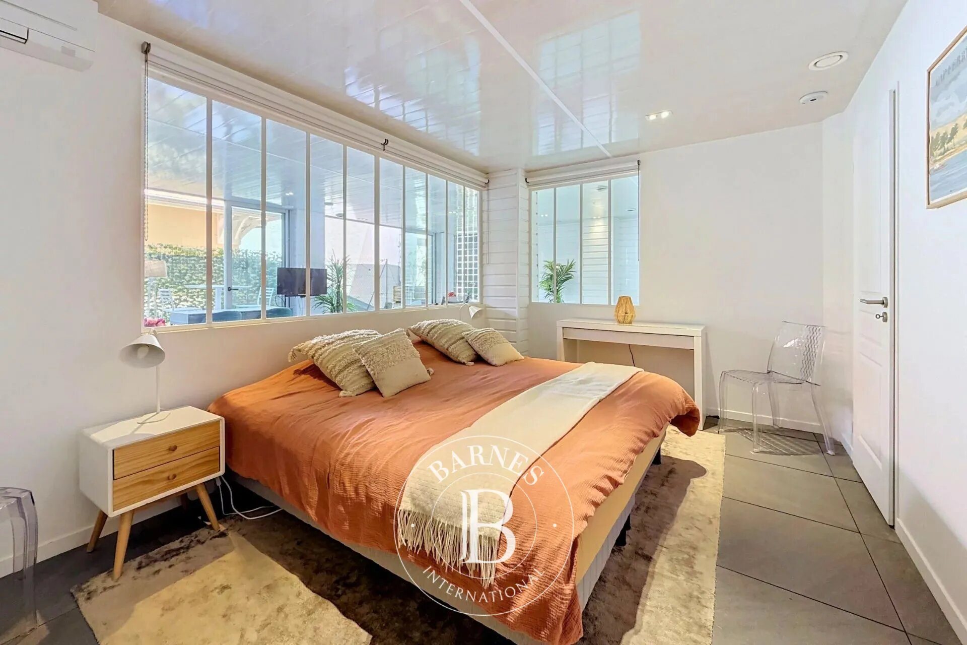 Maison à vendre, 200m², Arcachon