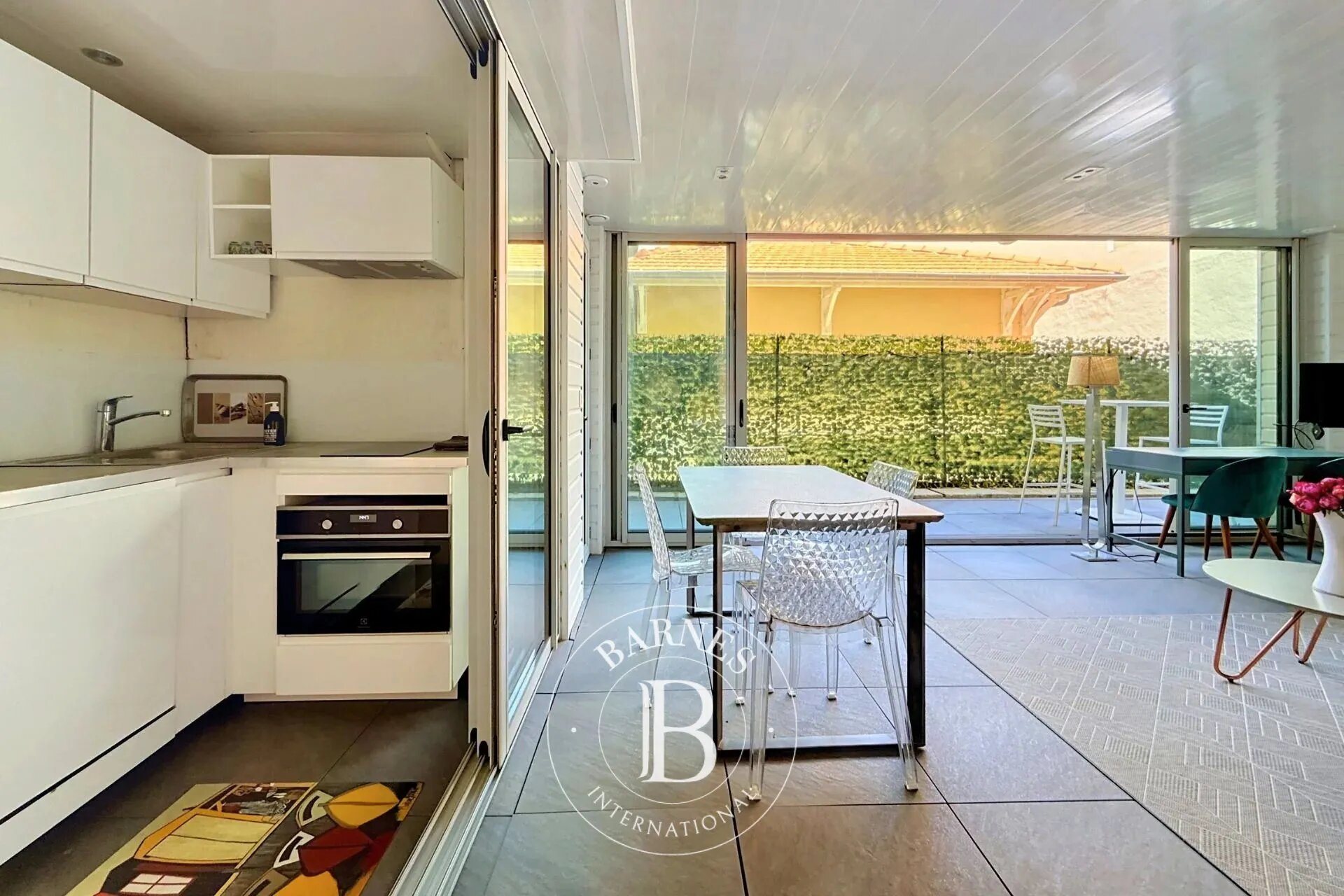 Maison à vendre, 200m², Arcachon