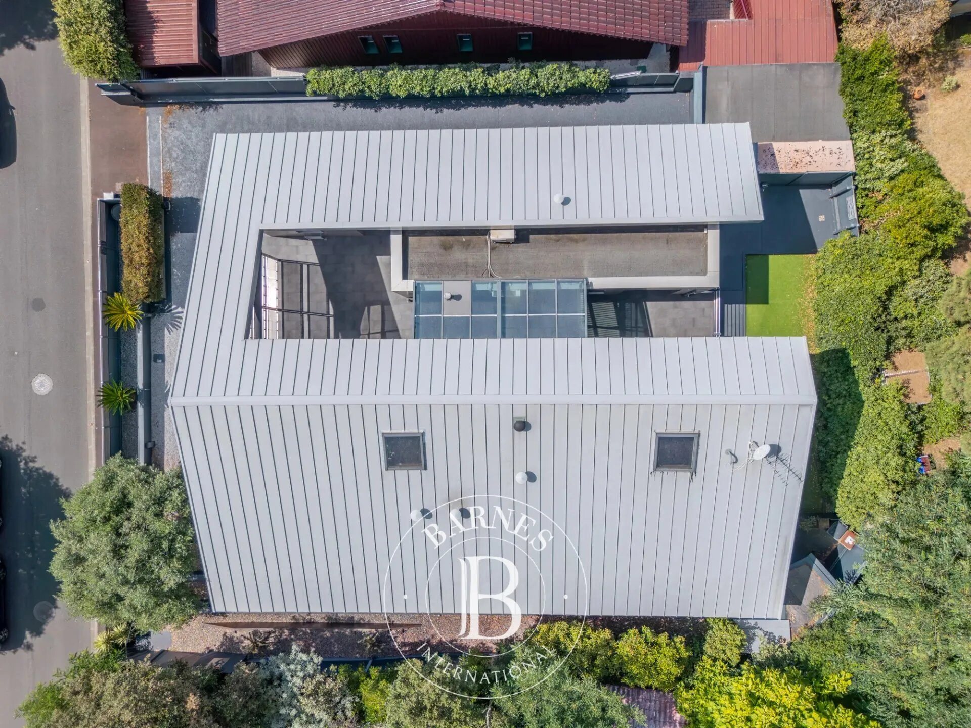Maison à vendre, 203m², Arcachon