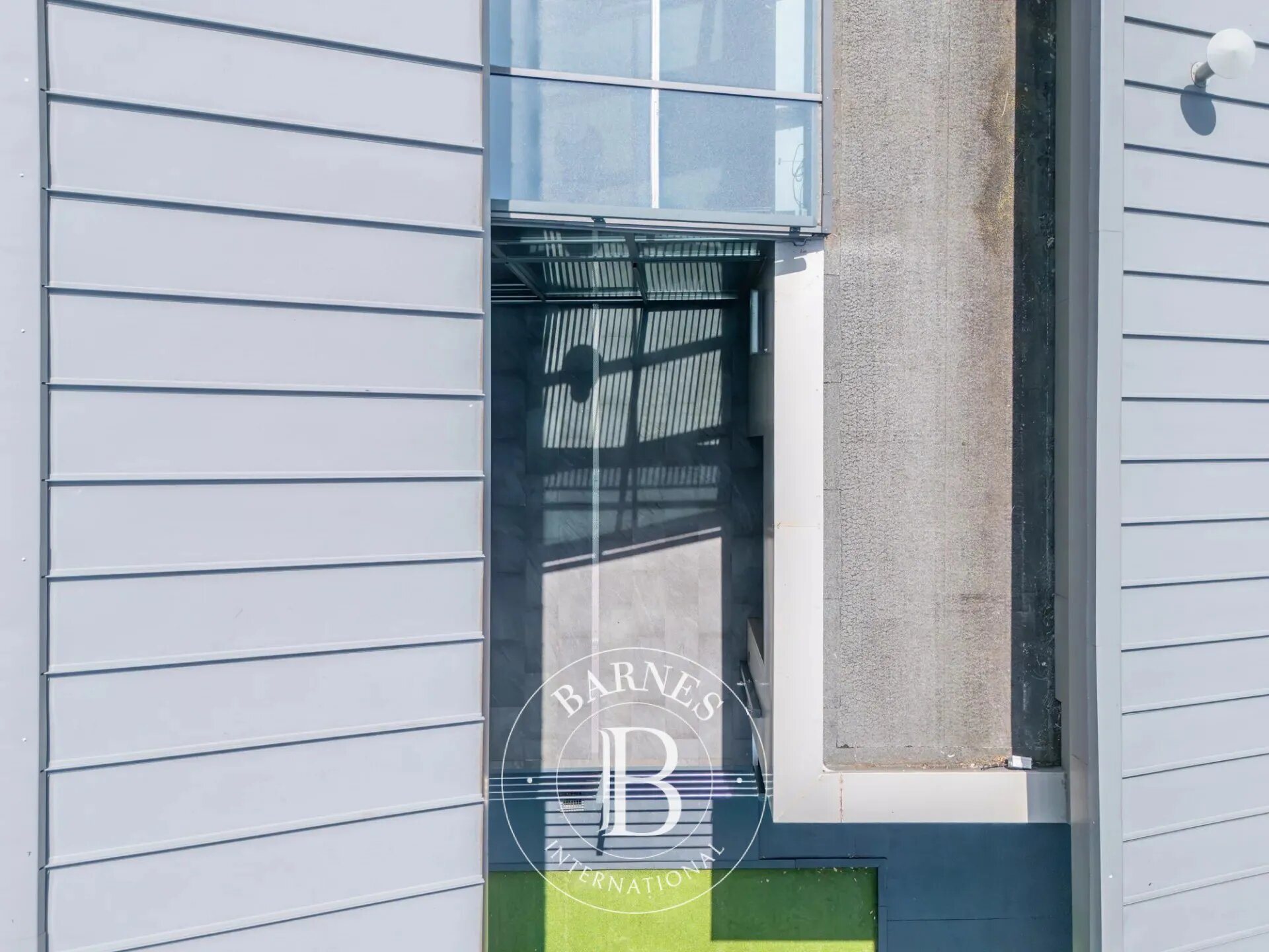 Maison à vendre, 203m², Arcachon