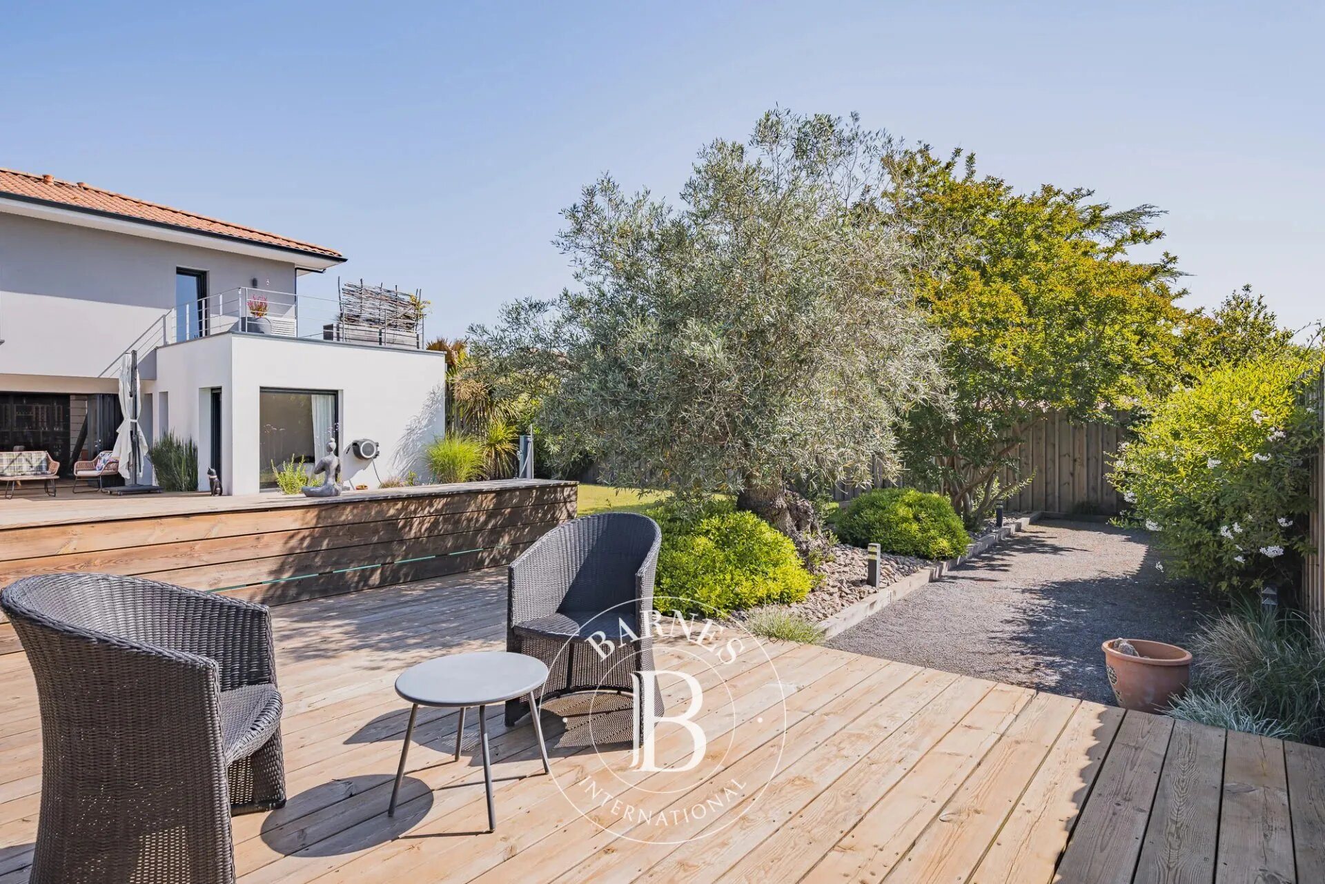 Maison à vendre, 175m², La Teste-de-Buch