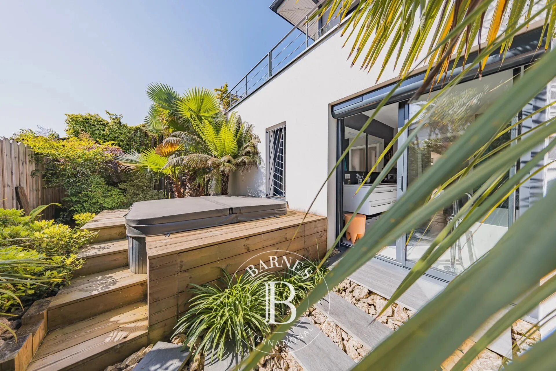 Maison à vendre, 175m², La Teste-de-Buch