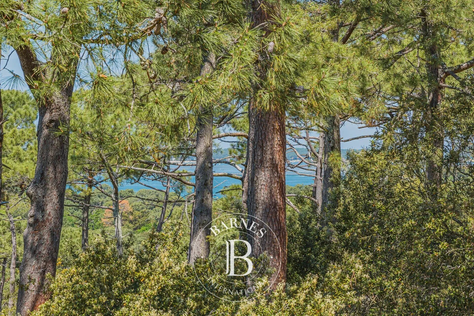 Maison à vendre, 140m², Arcachon
