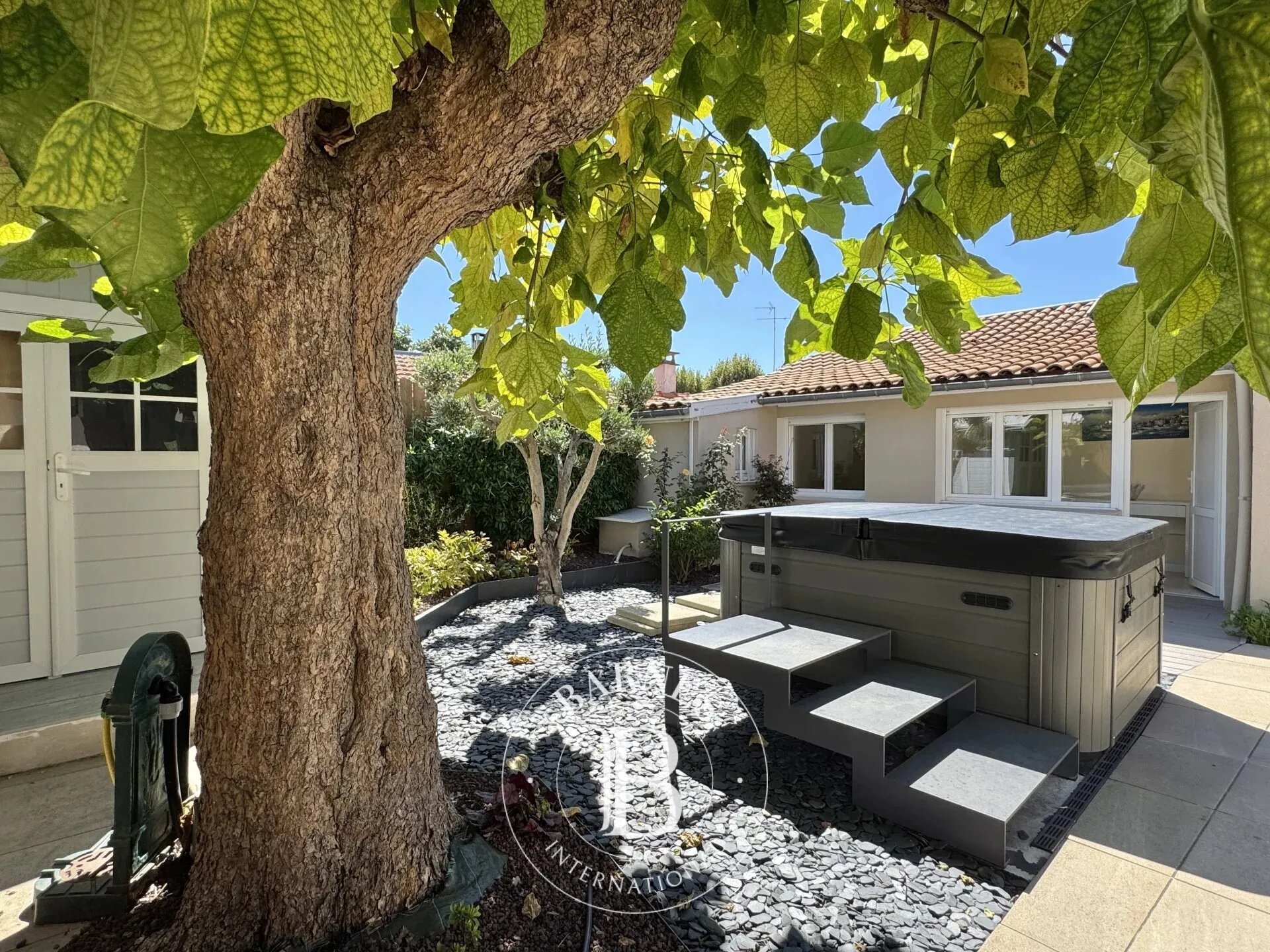 Maison à vendre, 123m², Arcachon