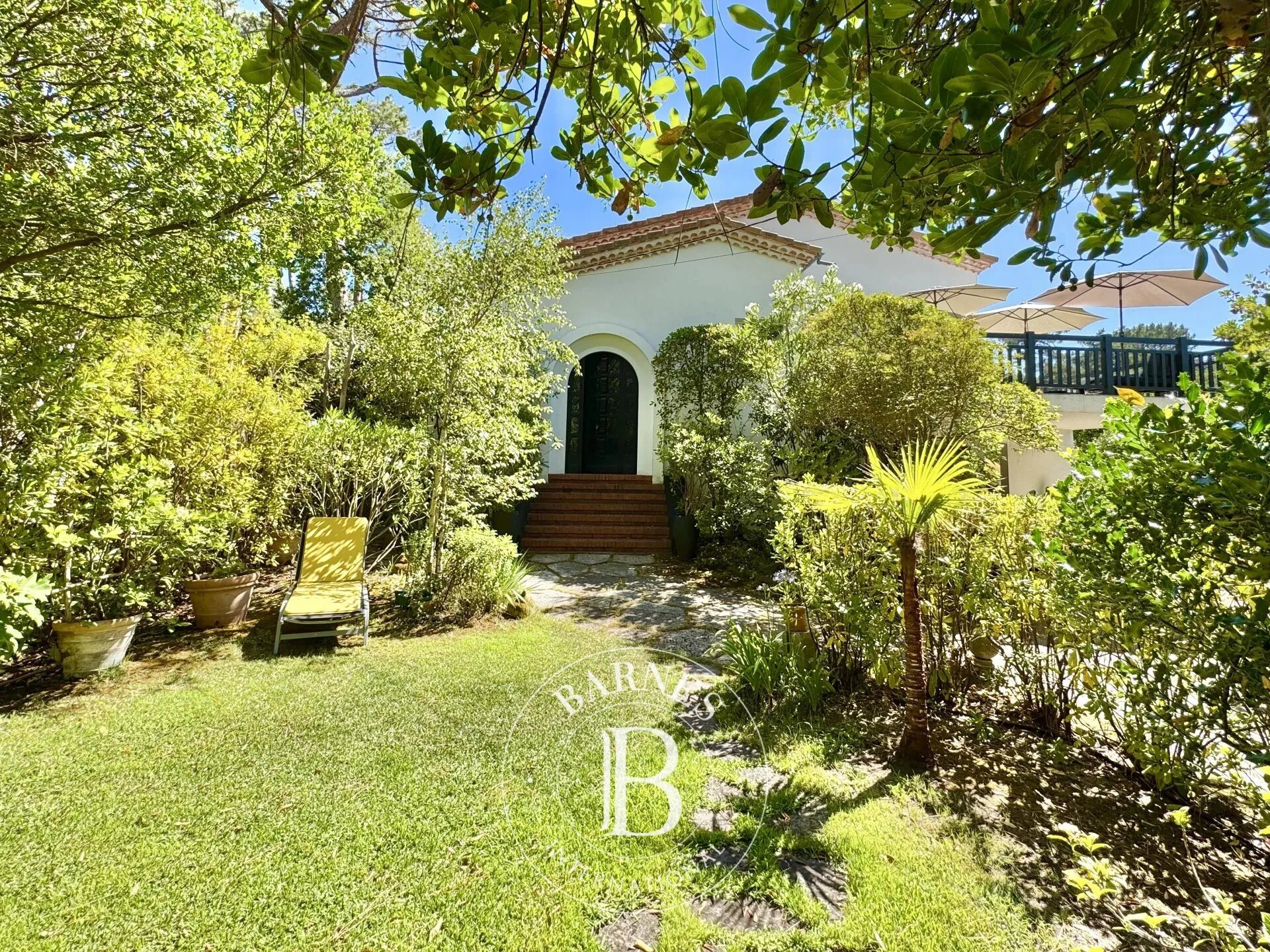 Maison à vendre, 142m², Arcachon