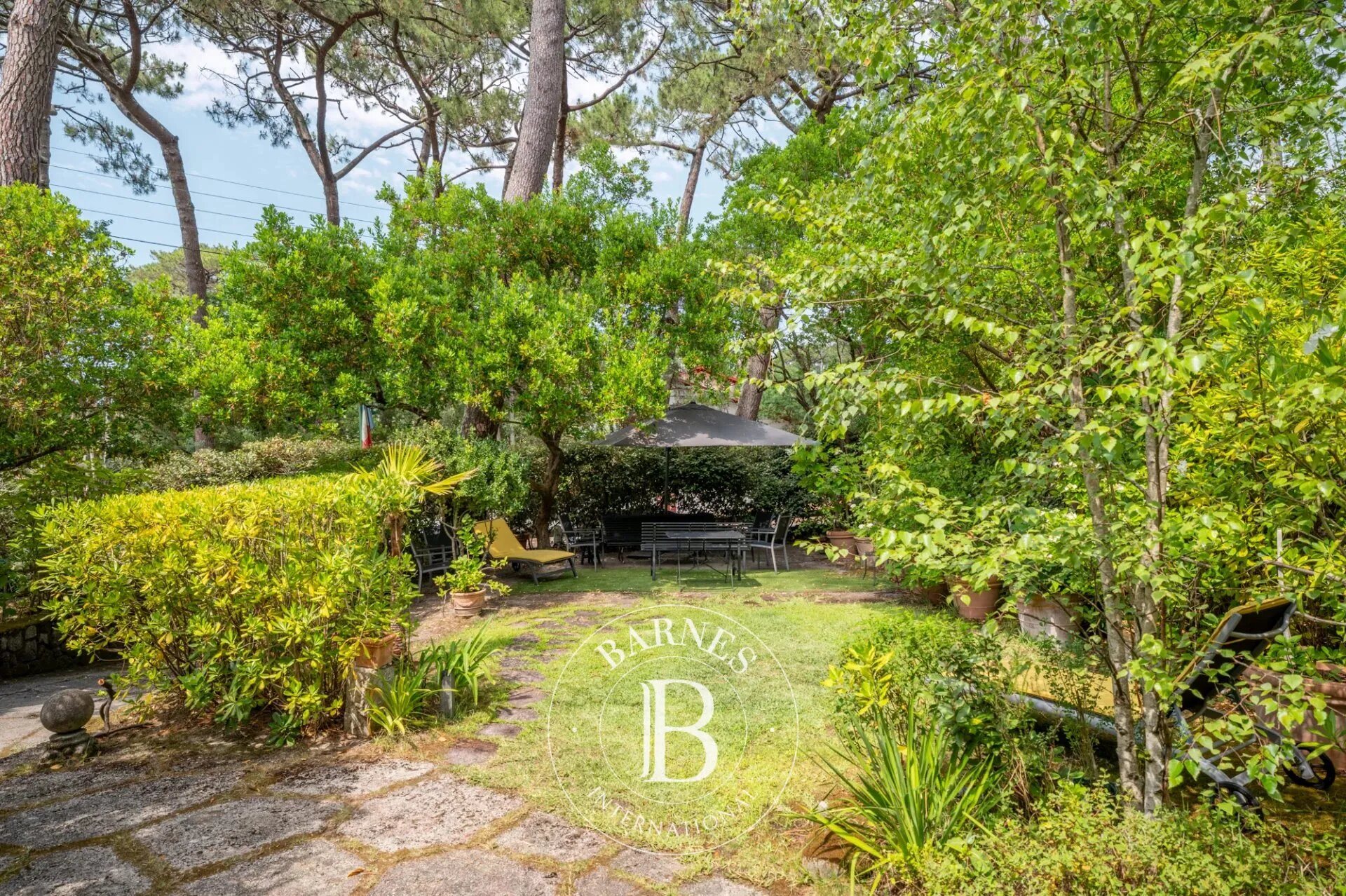 Maison à vendre, 142m², Arcachon