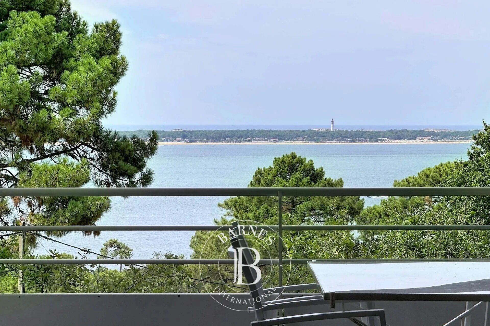 Maison à vendre, 260m², Arcachon